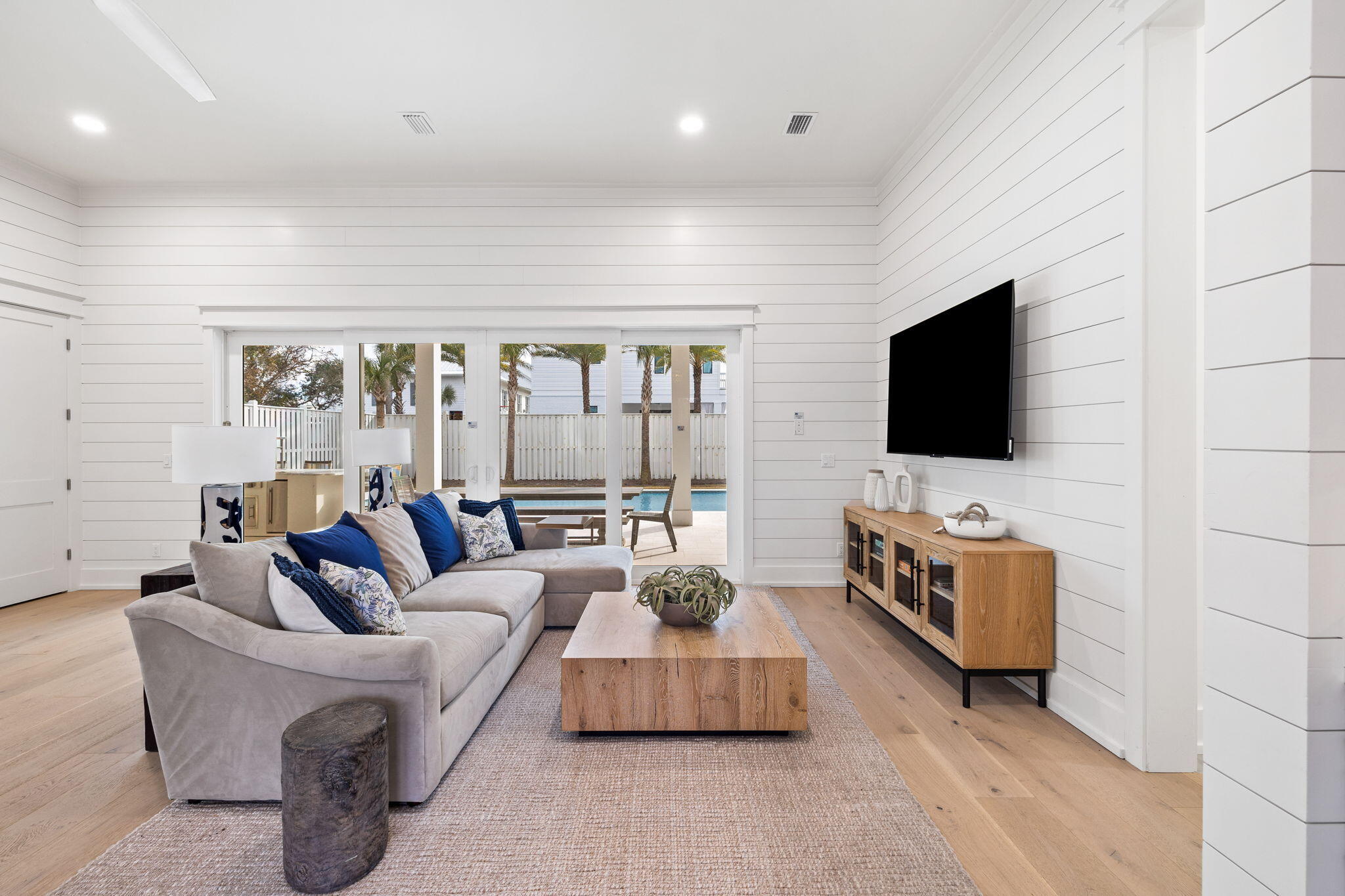 311 Walton Rose Lane