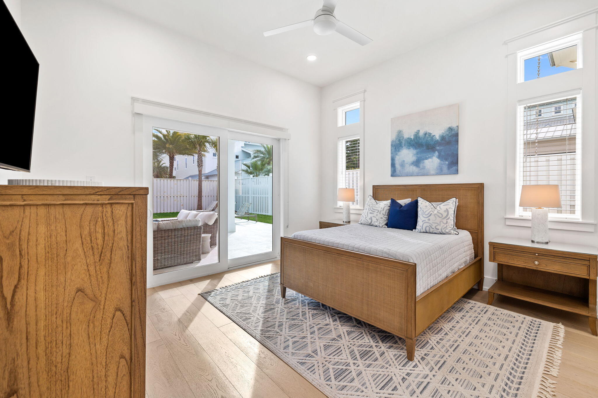 311 Walton Rose Lane