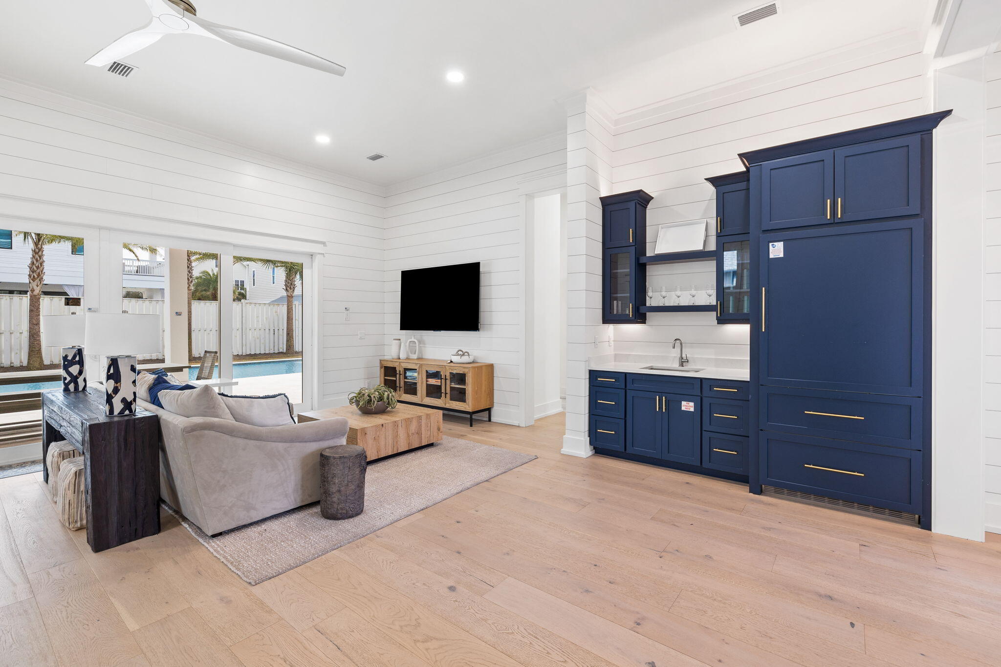 311 Walton Rose Lane