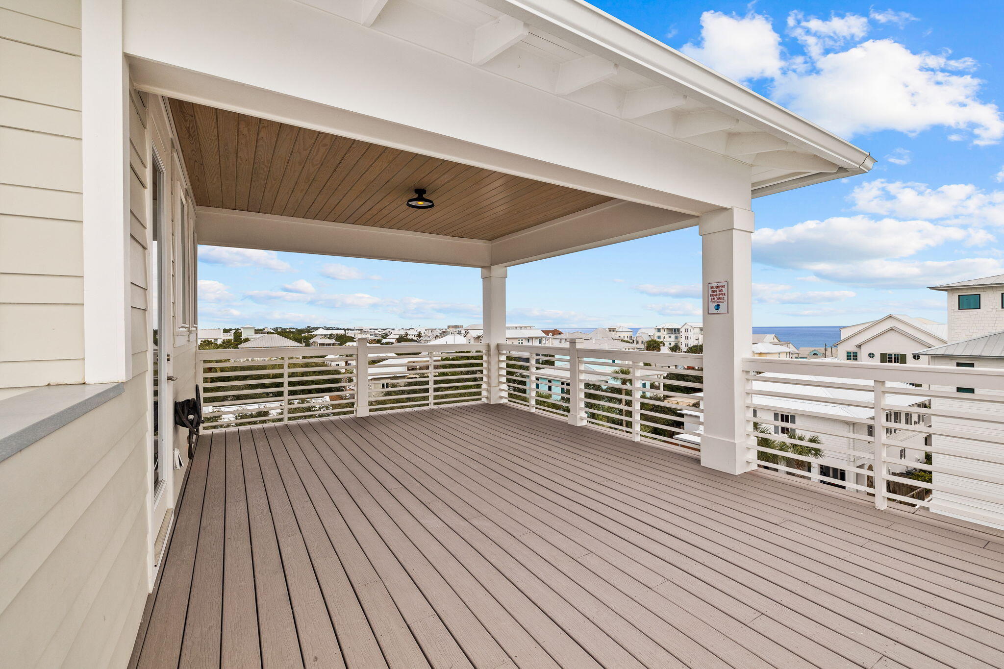 311 Walton Rose Lane