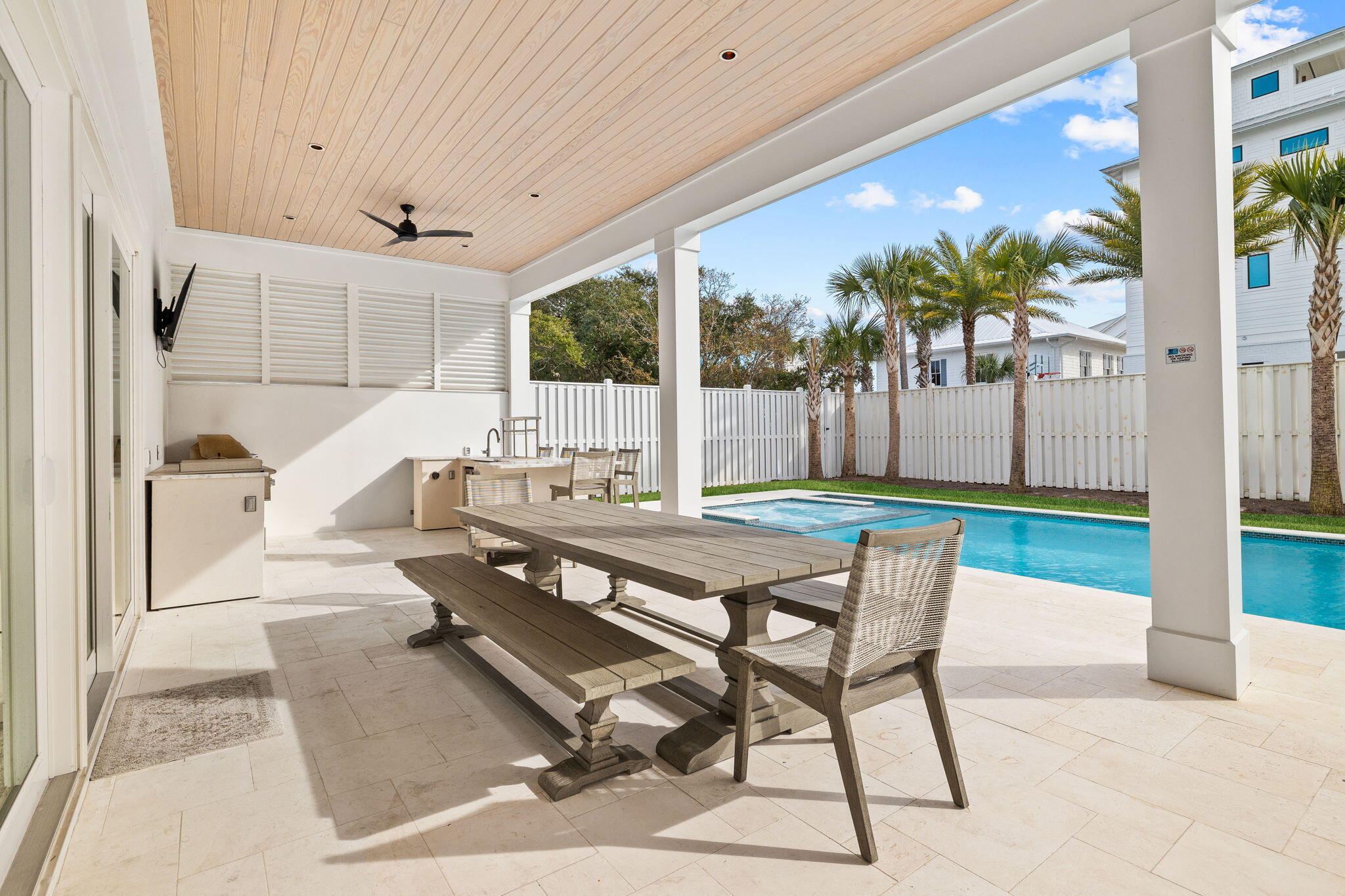 311 Walton Rose Lane