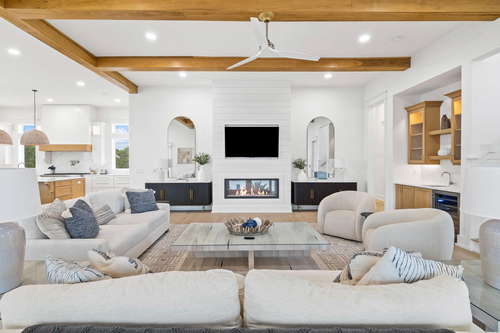 311 Walton Rose Lane