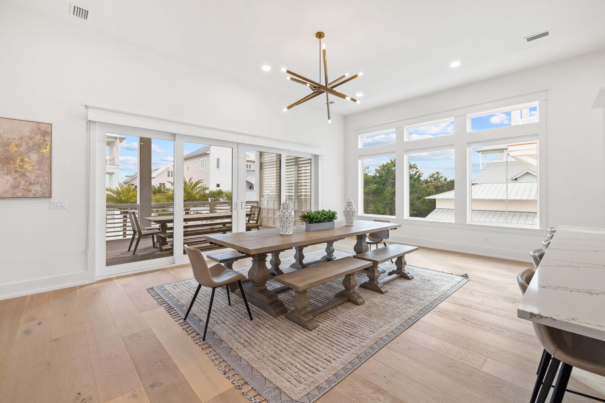 311 Walton Rose Lane