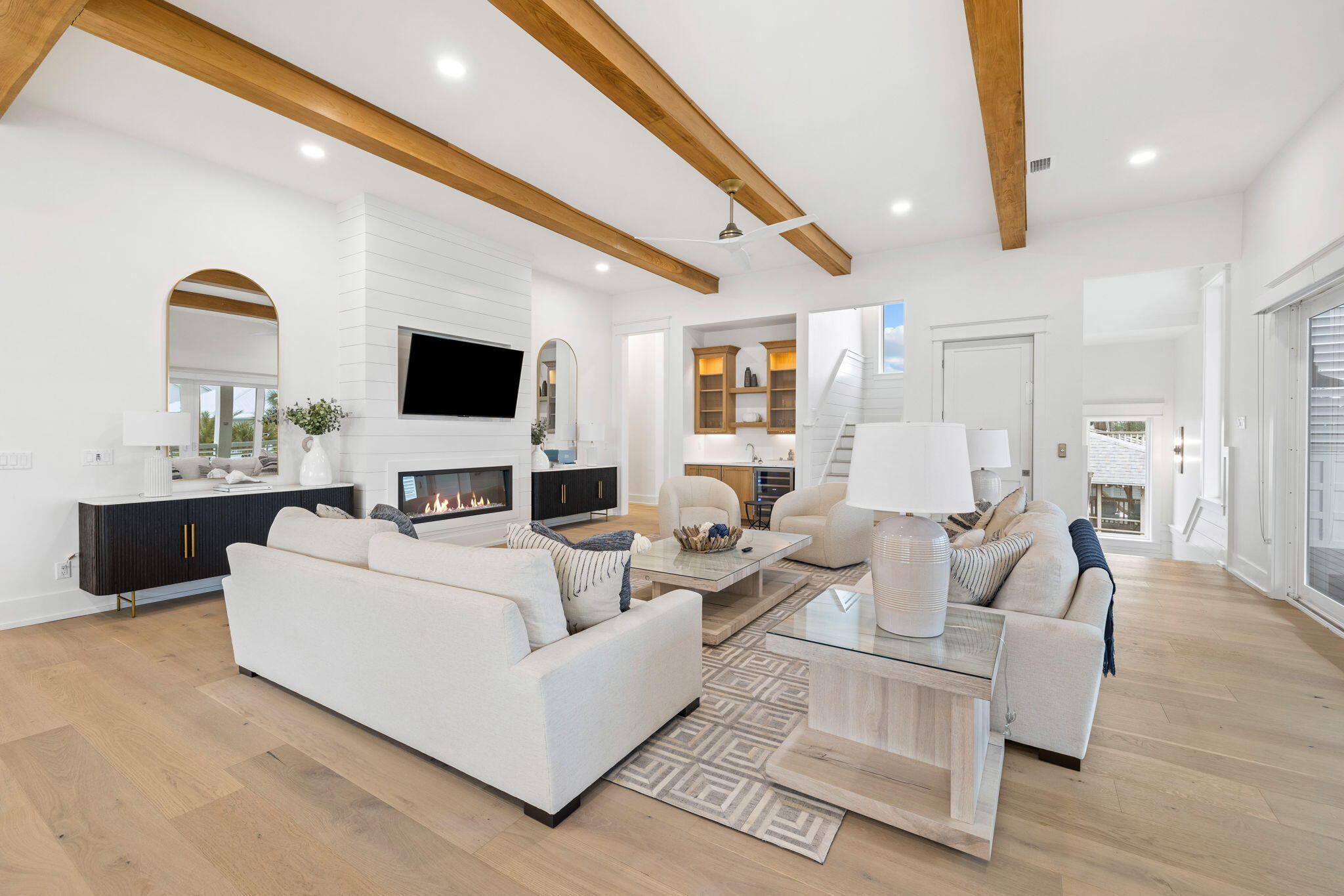 311 Walton Rose Lane