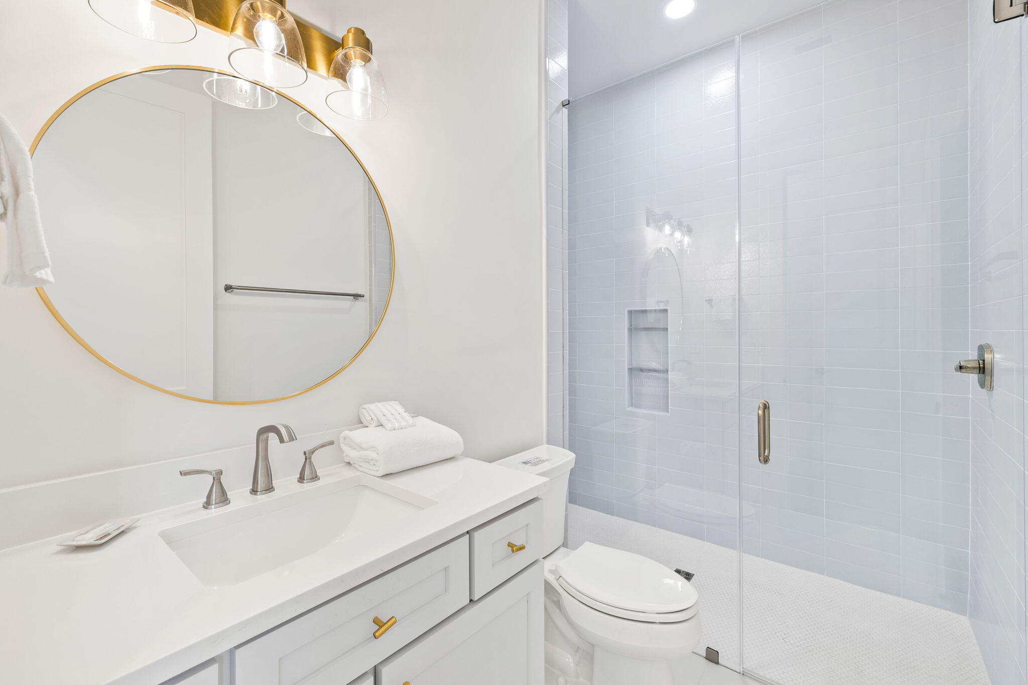 311 Walton Rose Lane