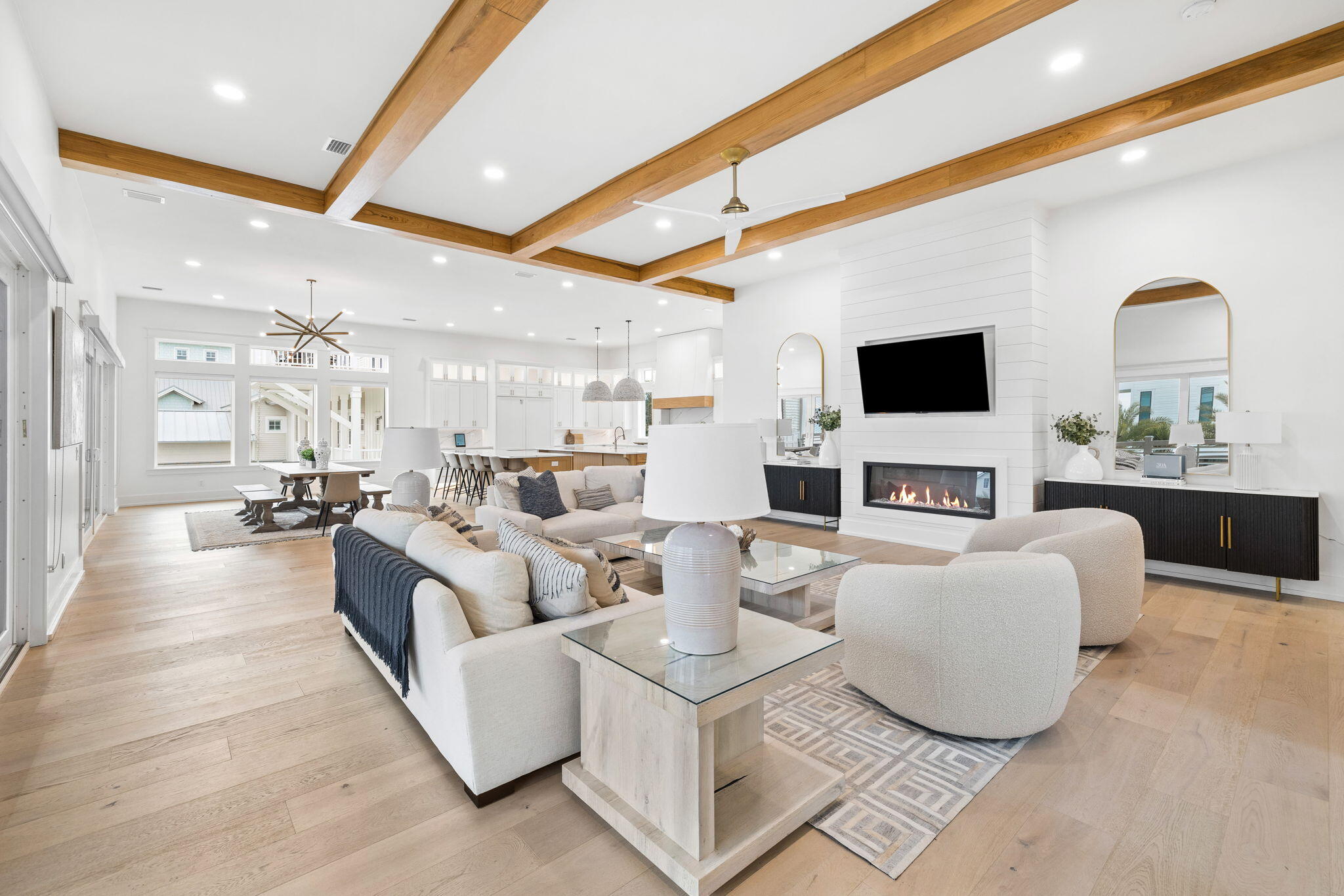 311 Walton Rose Lane