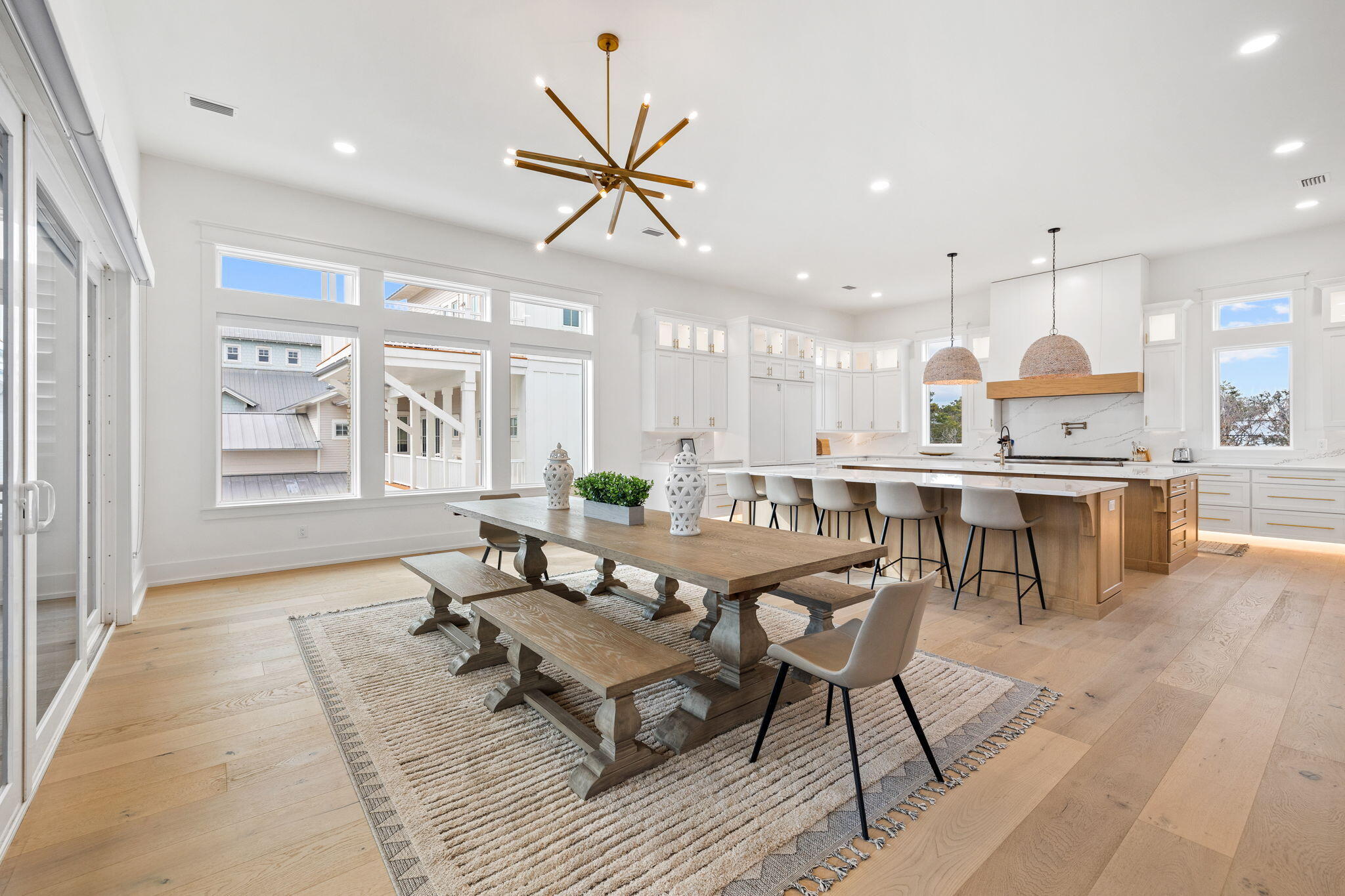 311 Walton Rose Lane