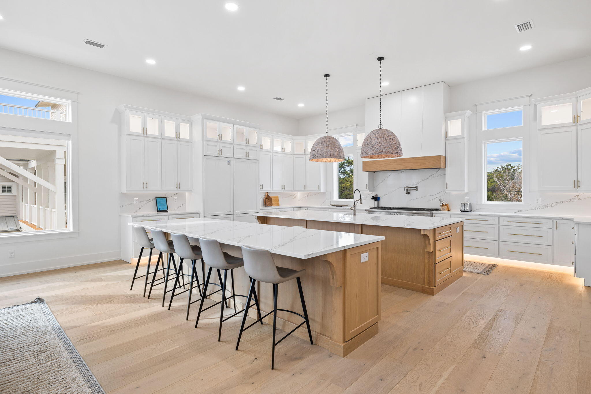 311 Walton Rose Lane