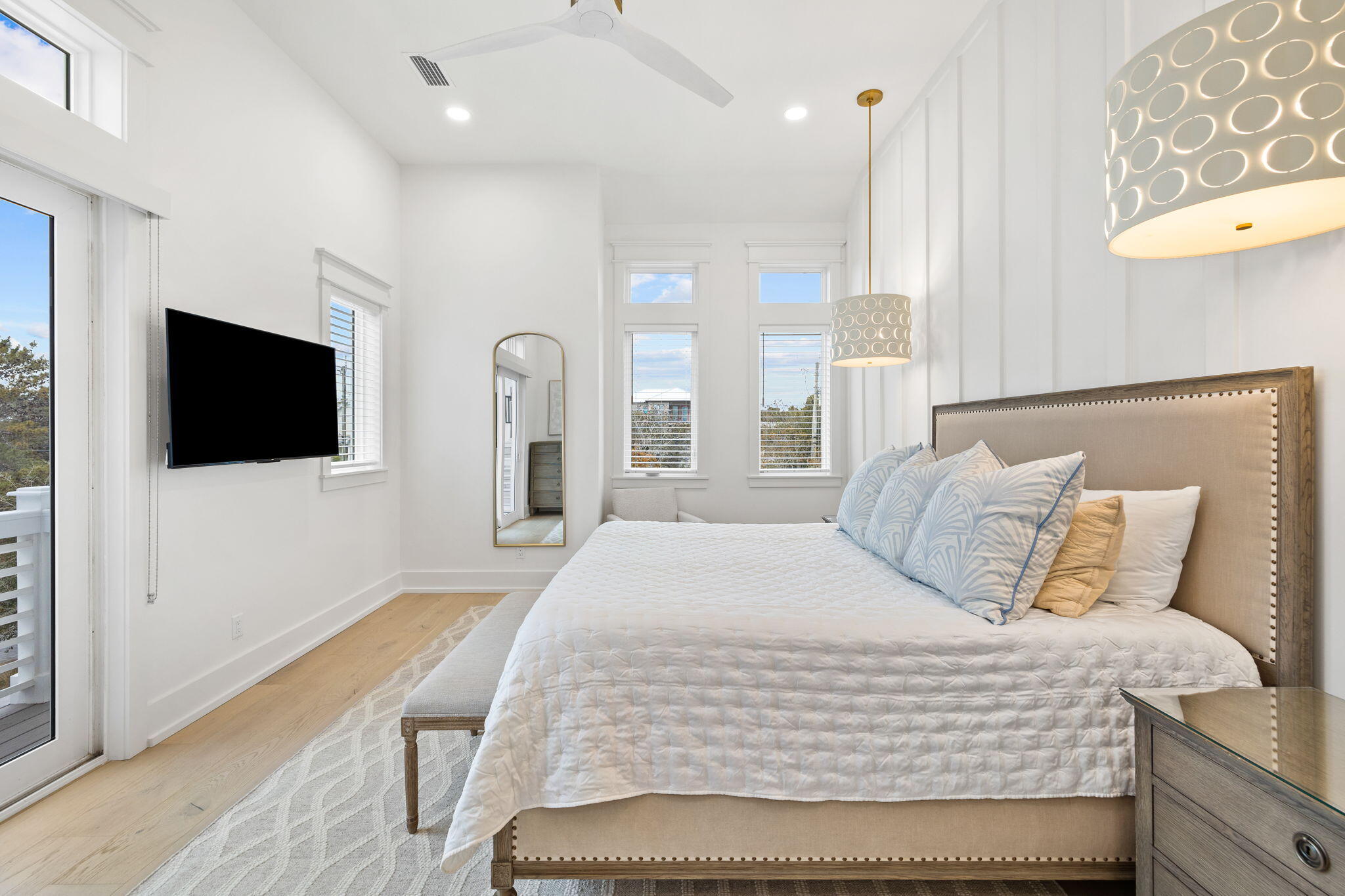 311 Walton Rose Lane