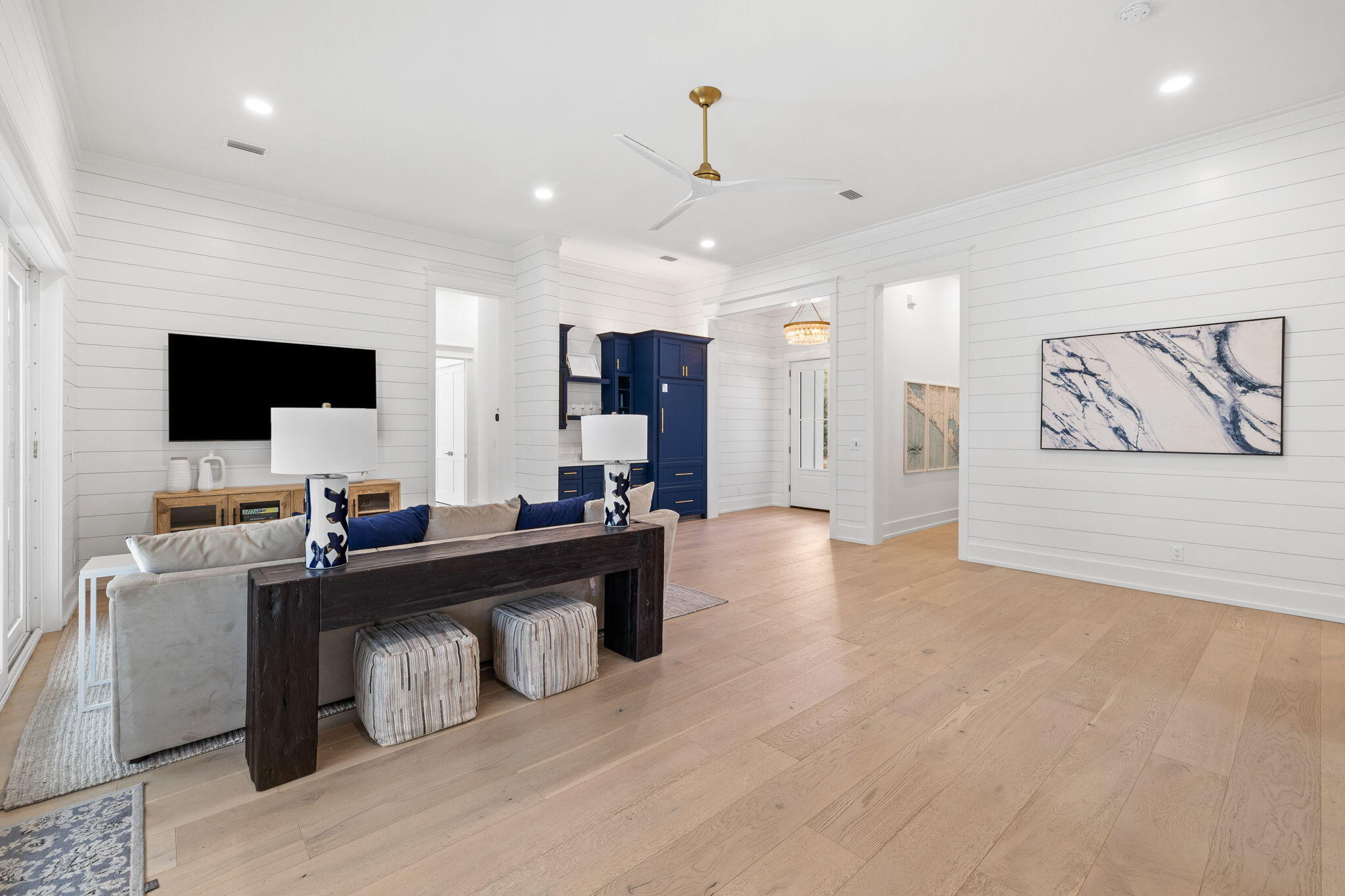 311 Walton Rose Lane