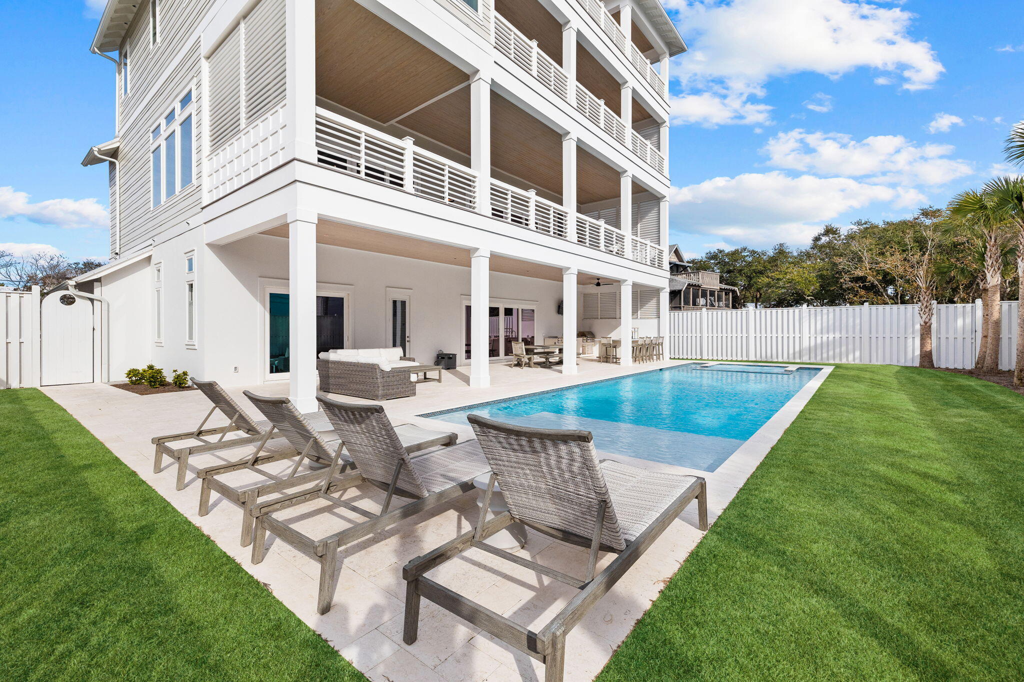 311 Walton Rose Lane