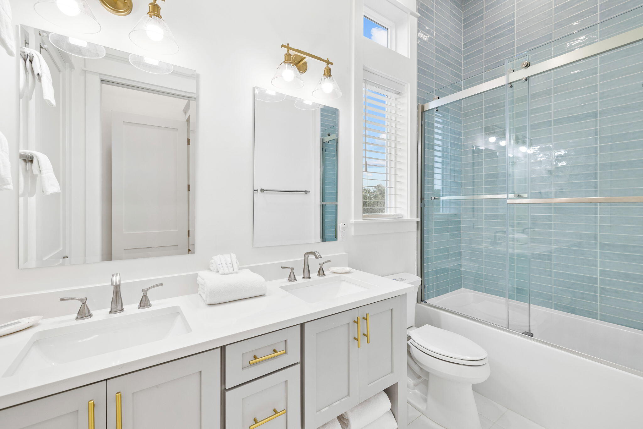 311 Walton Rose Lane