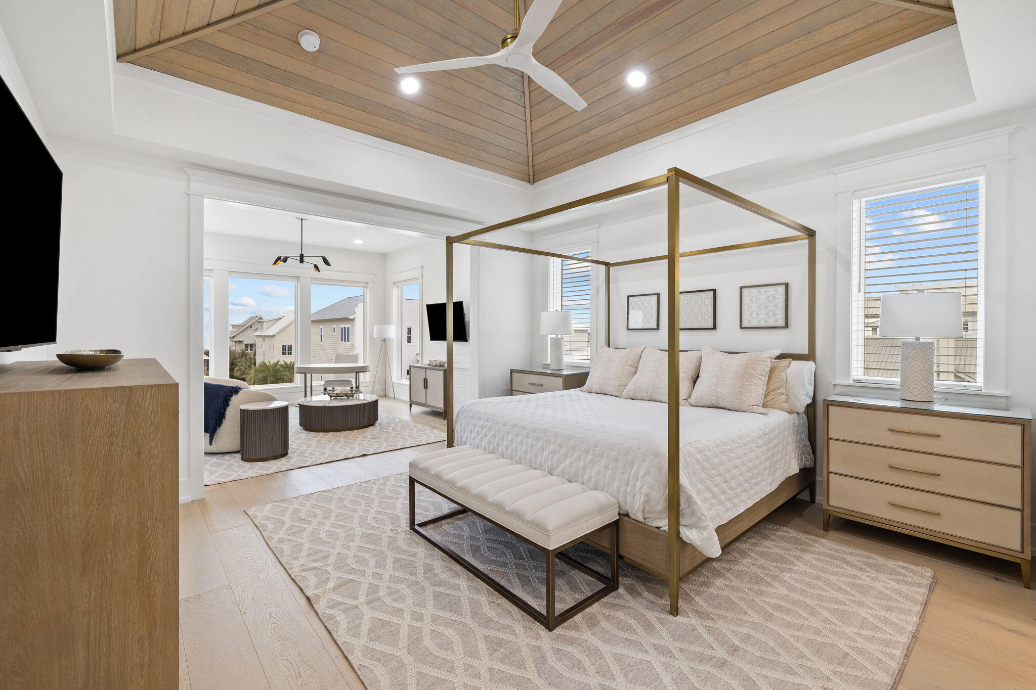 311 Walton Rose Lane