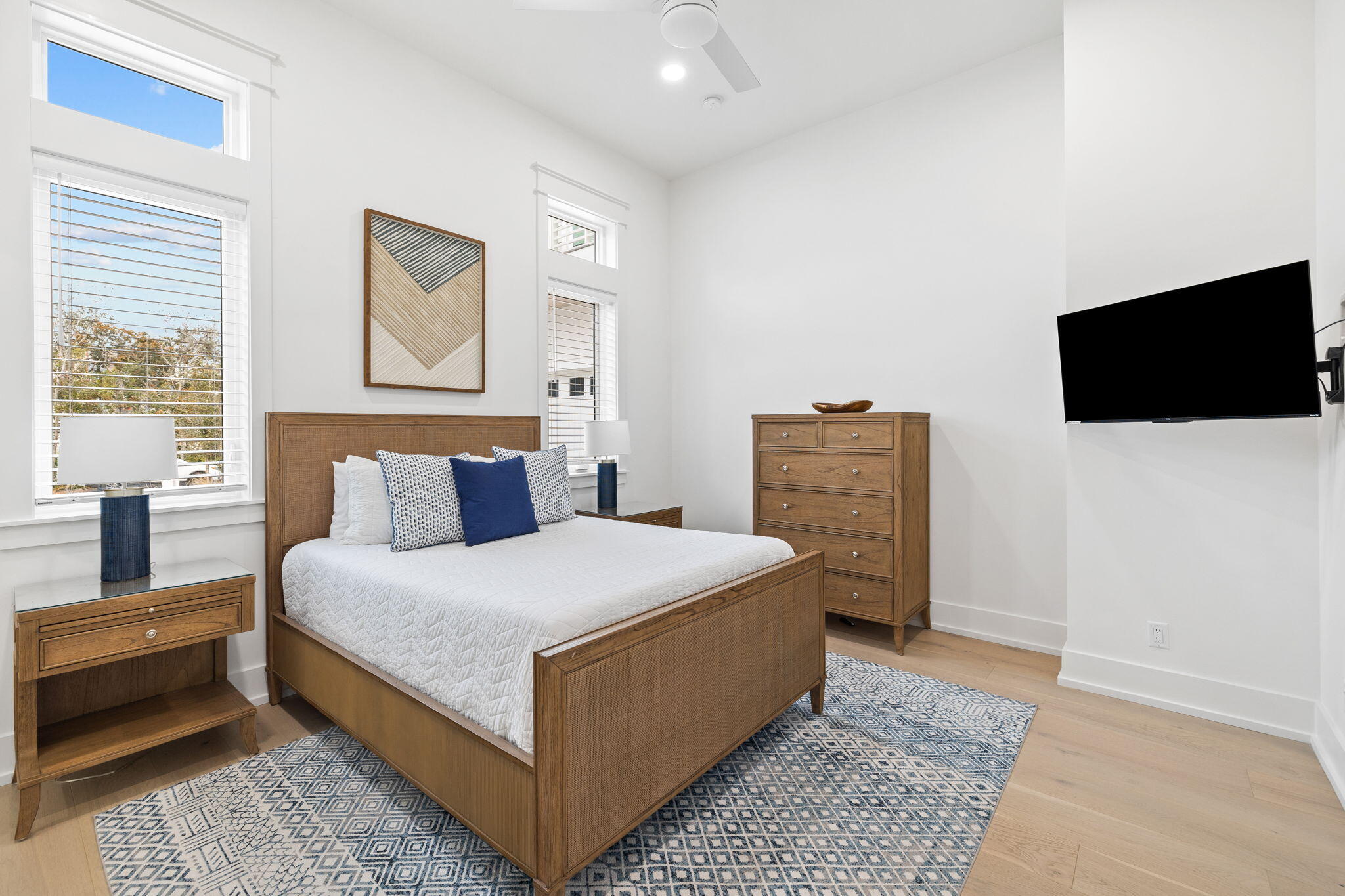 311 Walton Rose Lane