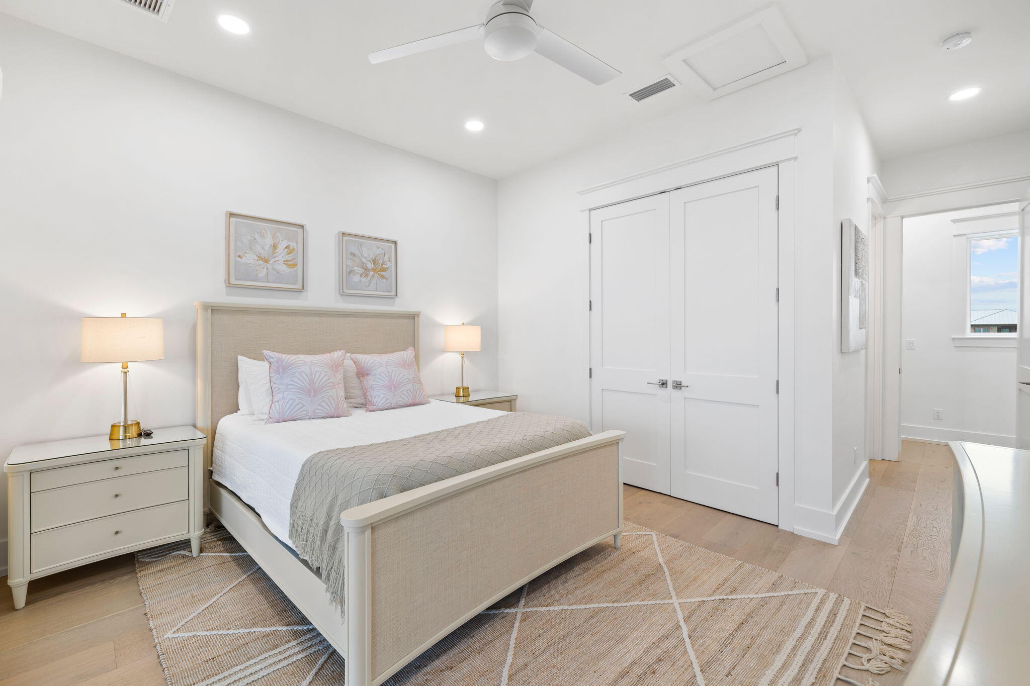 311 Walton Rose Lane