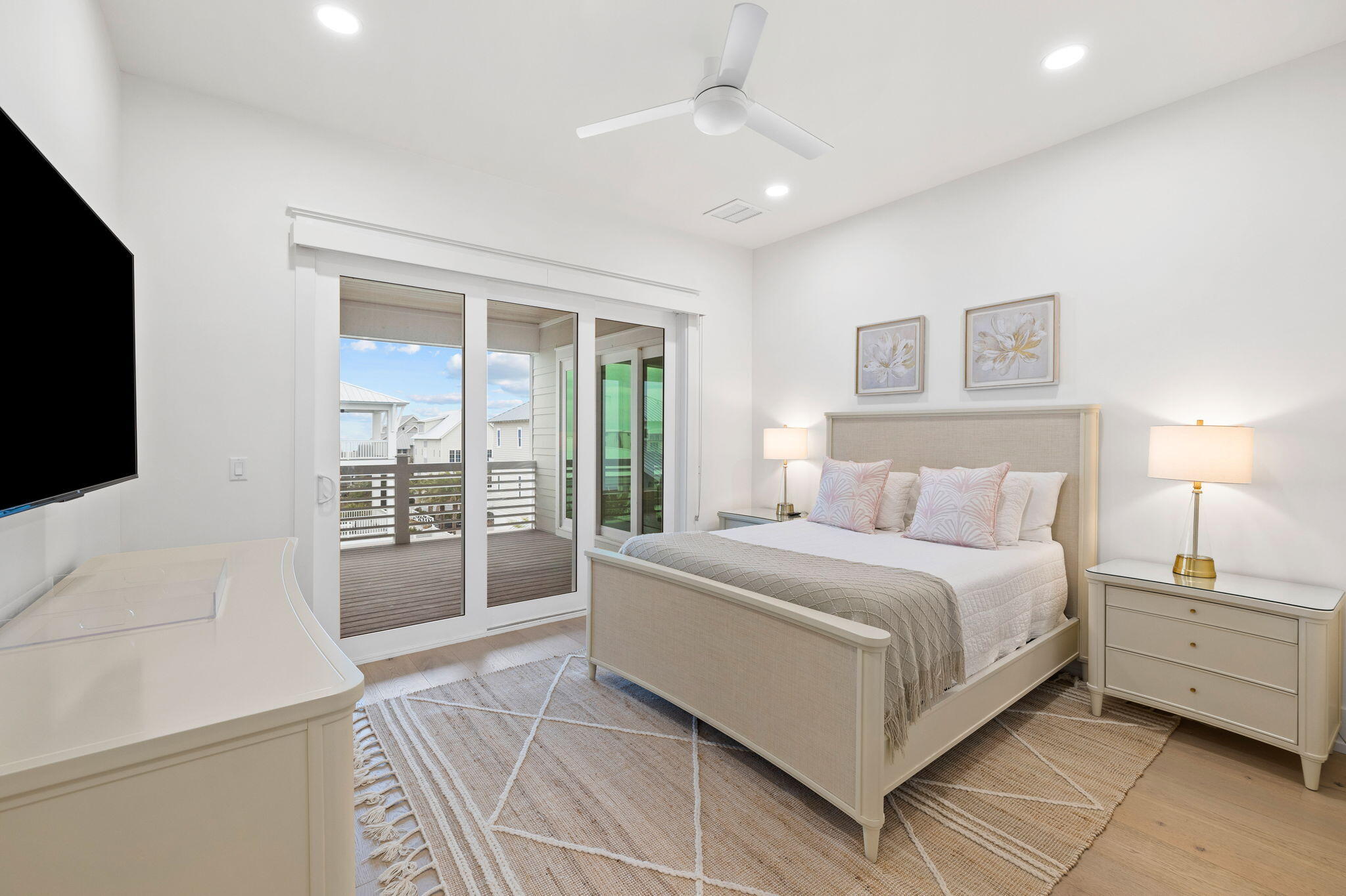 311 Walton Rose Lane