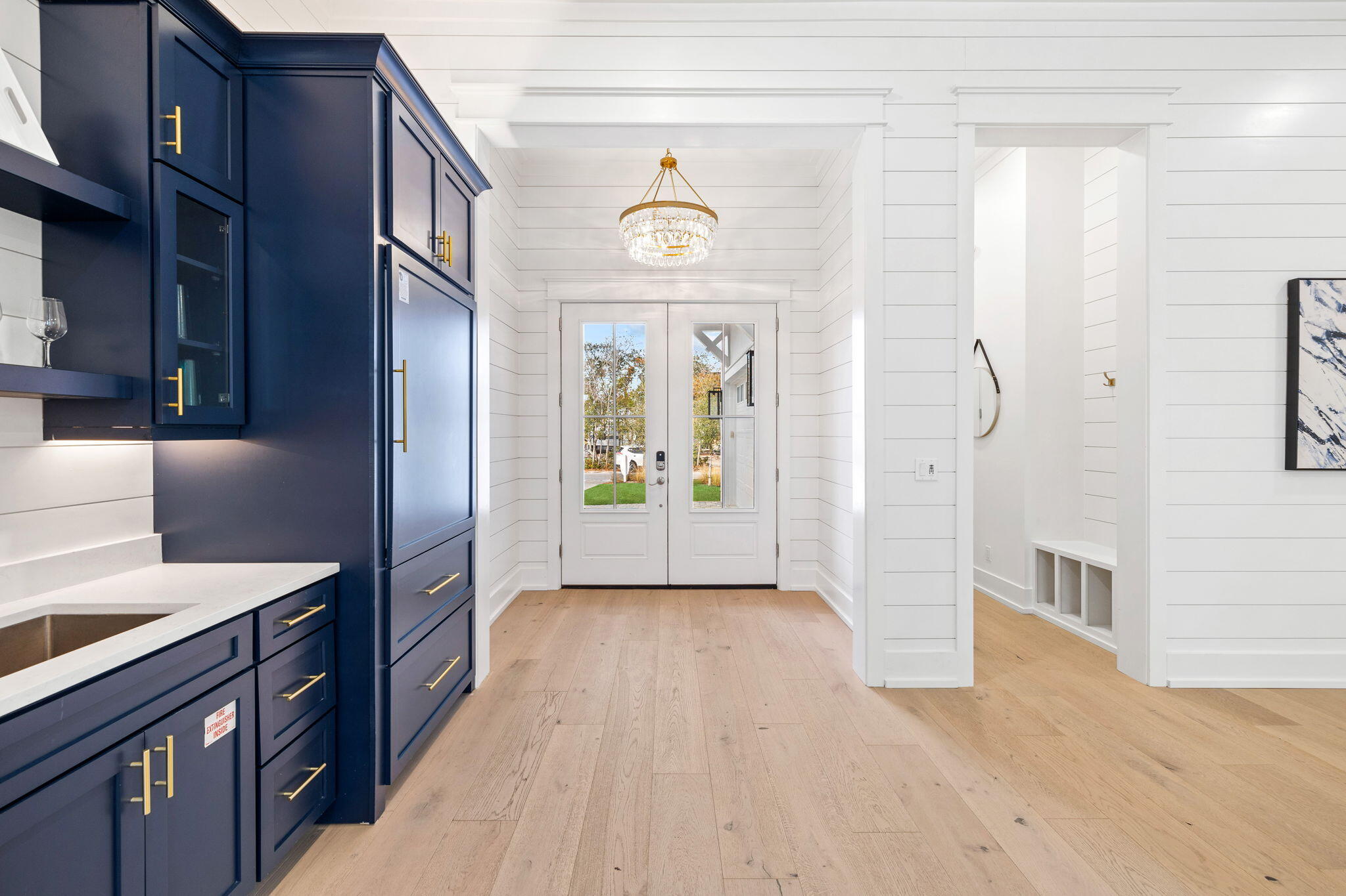 311 Walton Rose Lane