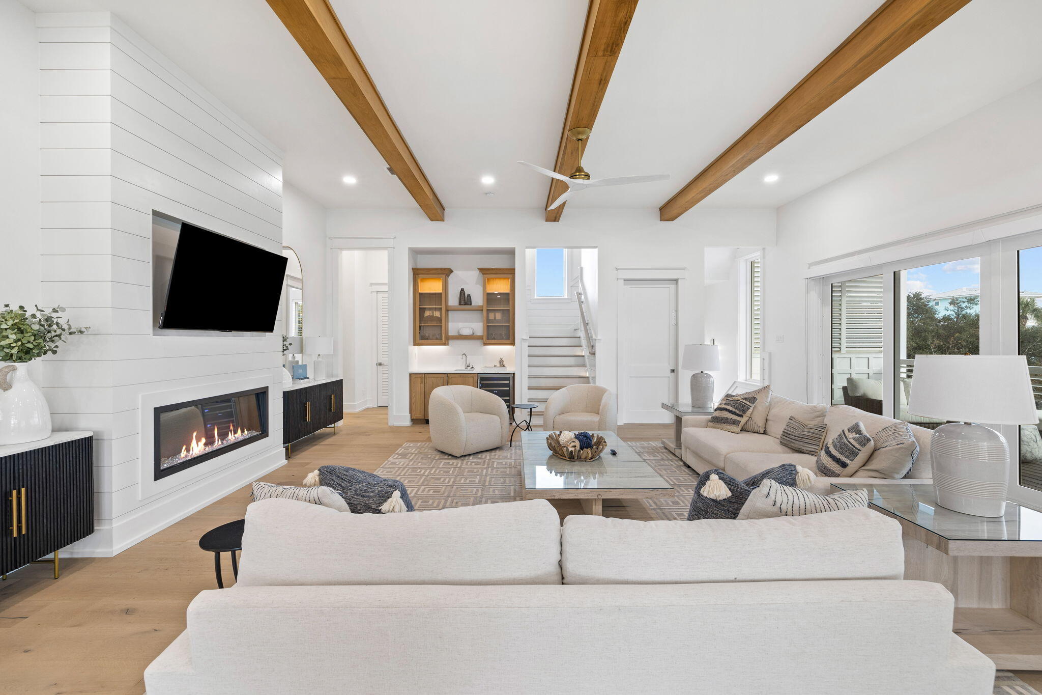 311 Walton Rose Lane