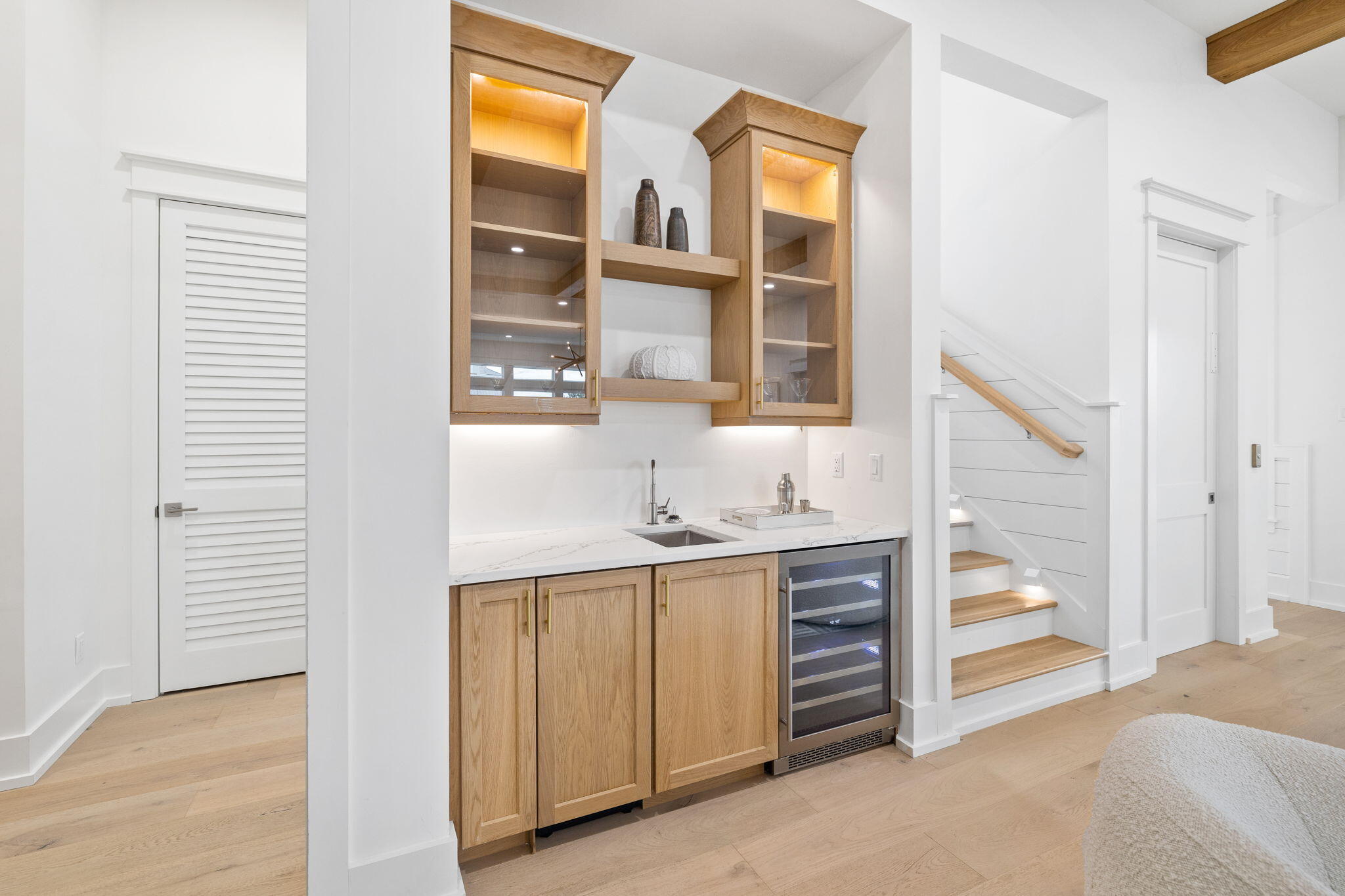 311 Walton Rose Lane