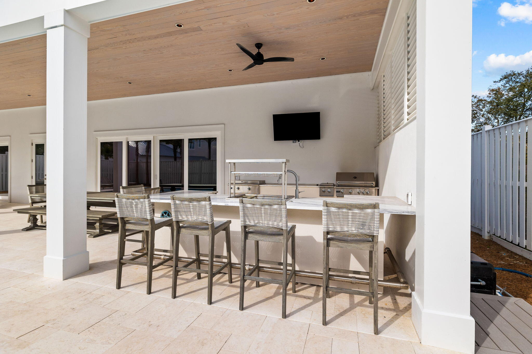 311 Walton Rose Lane