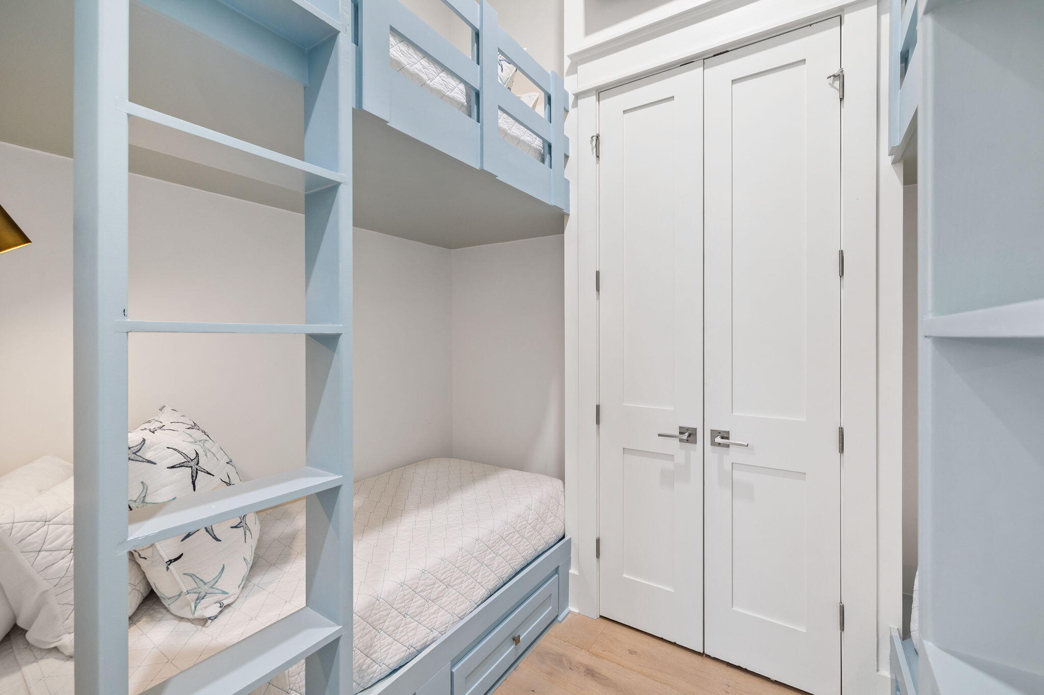 311 Walton Rose Lane