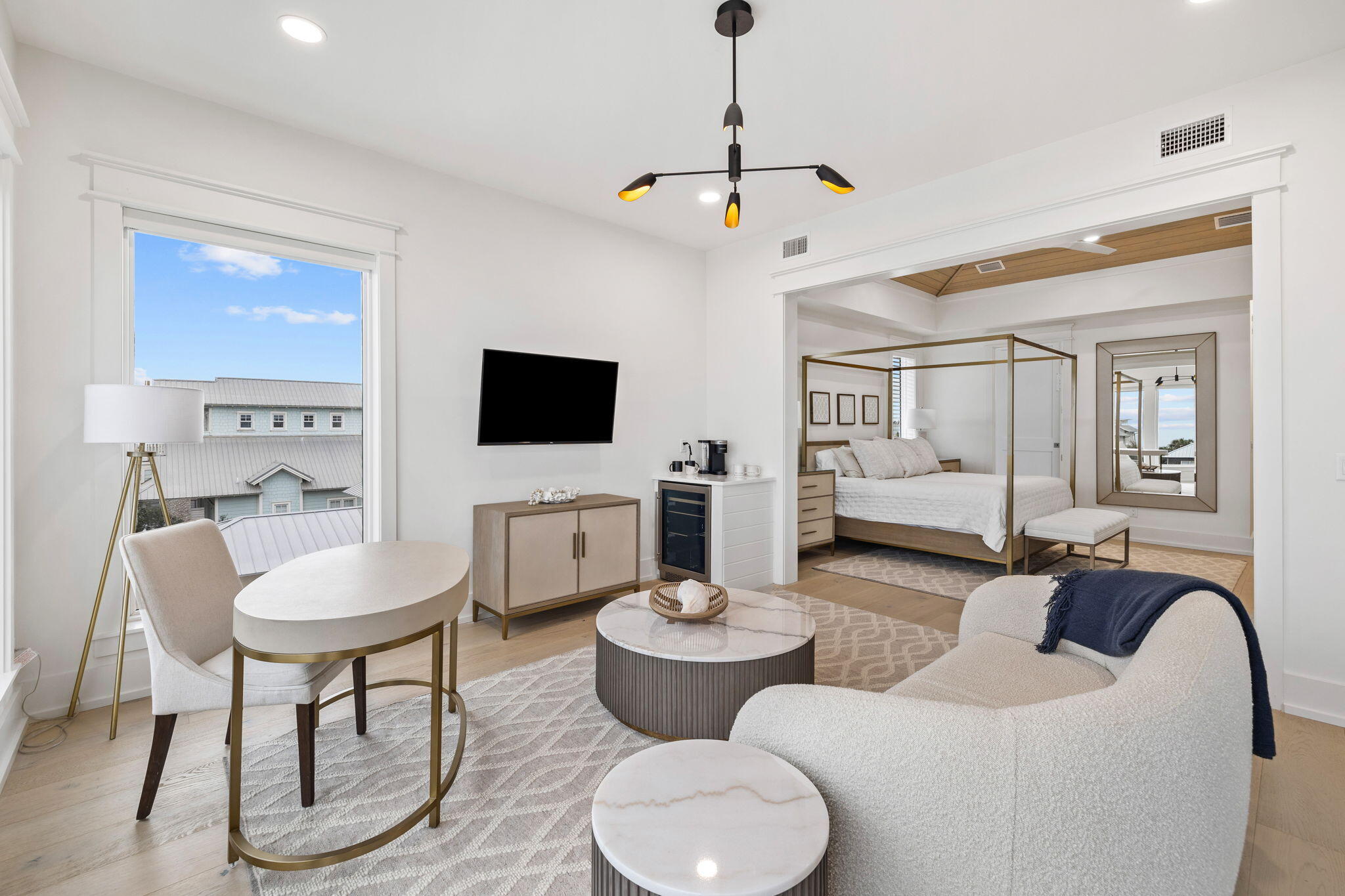 311 Walton Rose Lane