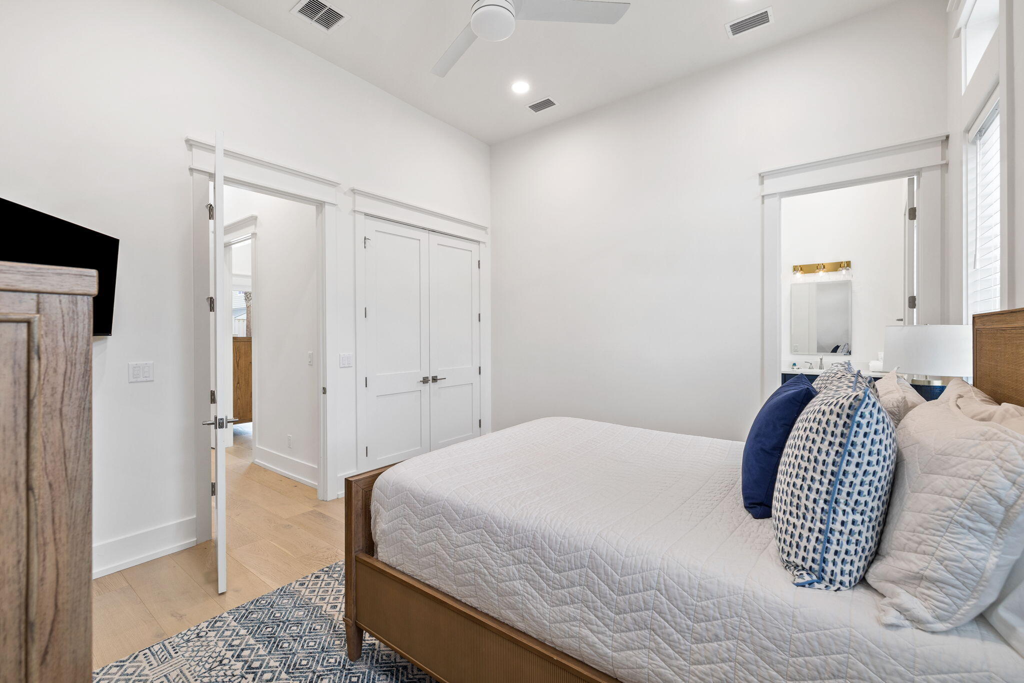 311 Walton Rose Lane