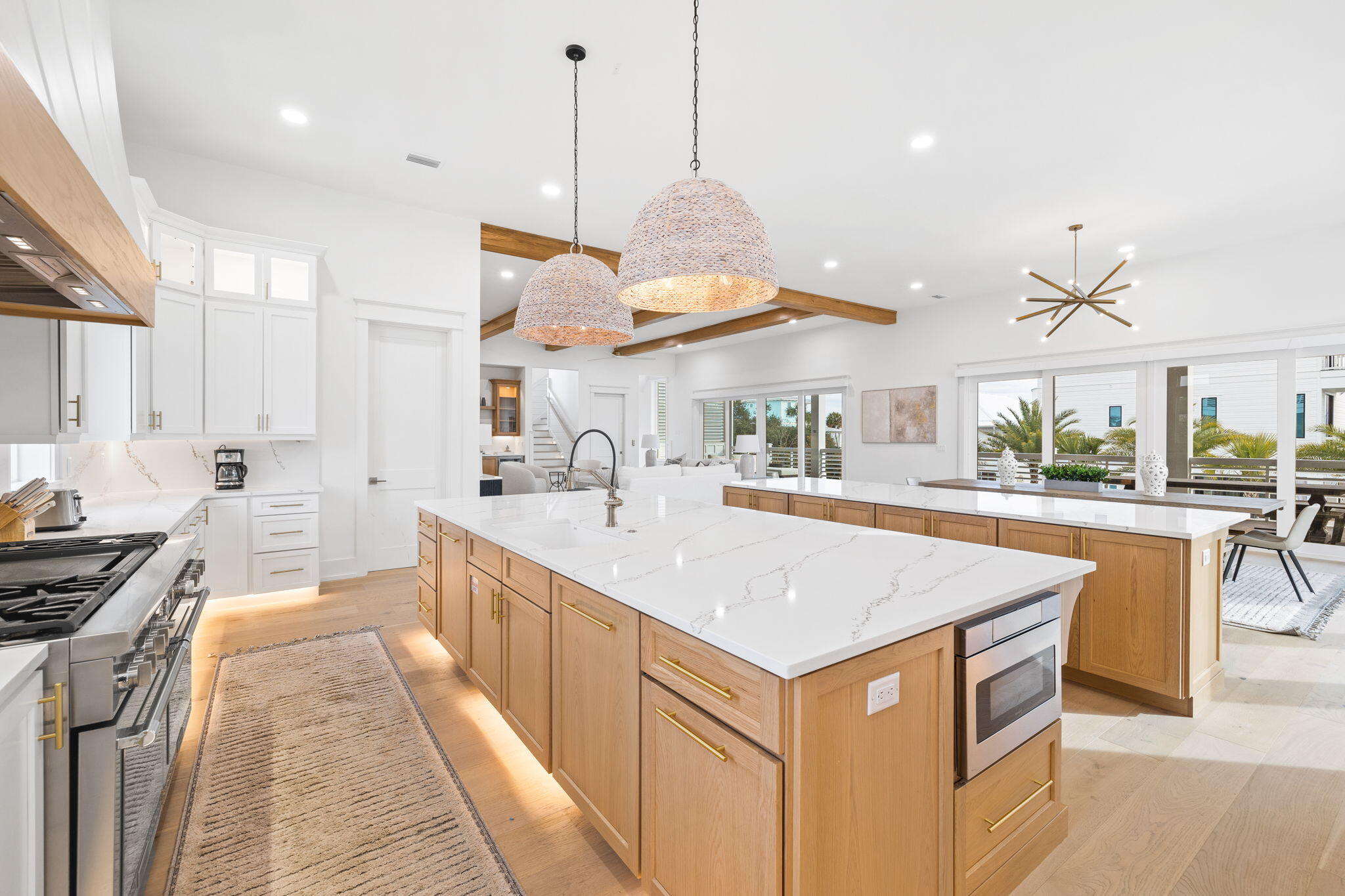 311 Walton Rose Lane