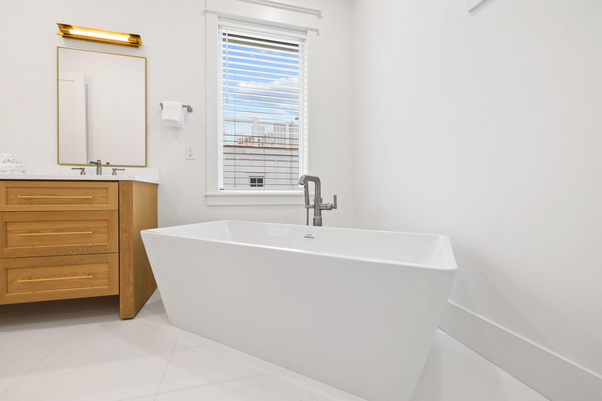 311 Walton Rose Lane