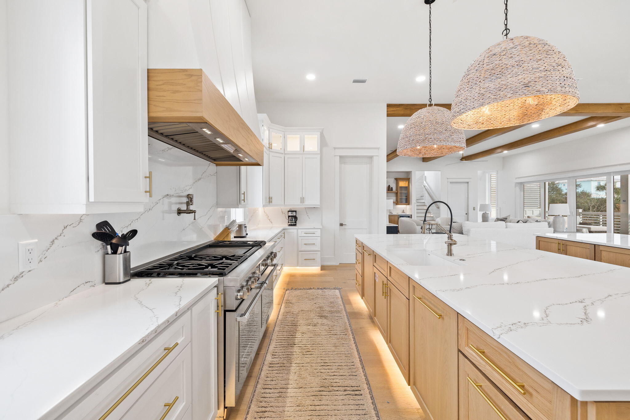 311 Walton Rose Lane