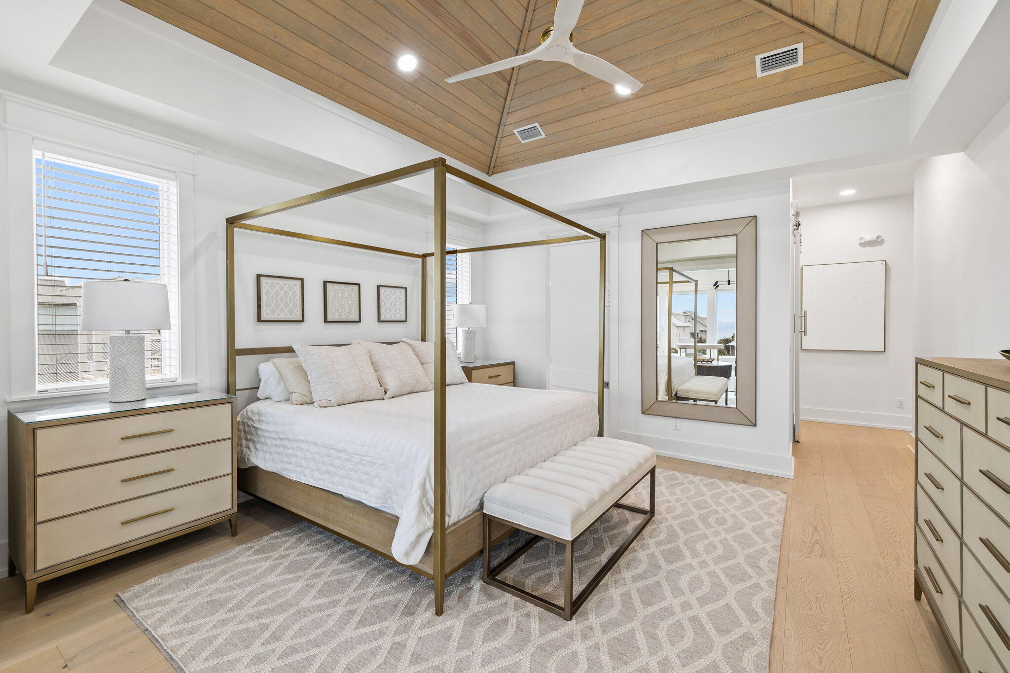 311 Walton Rose Lane