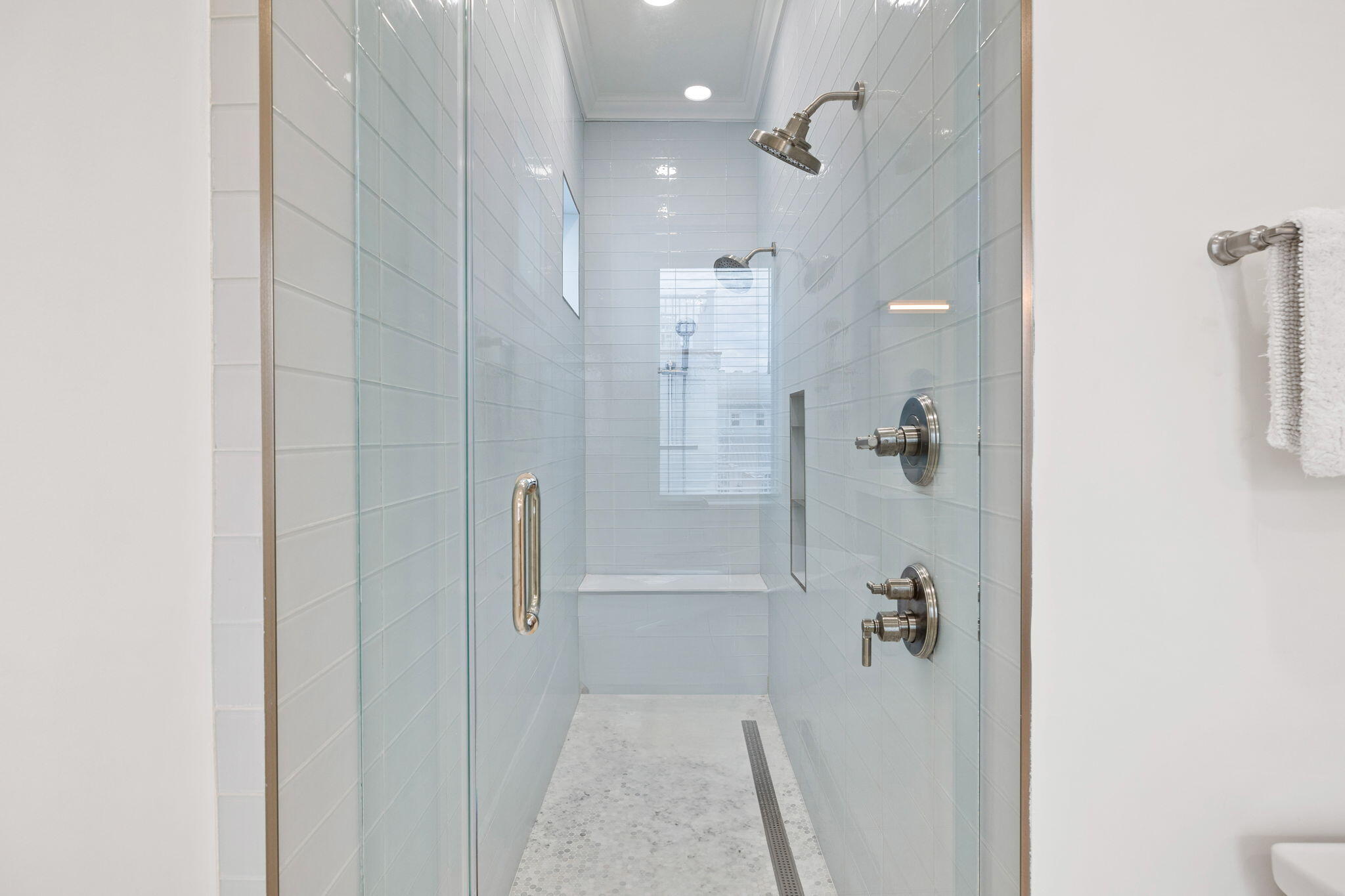 311 Walton Rose Lane