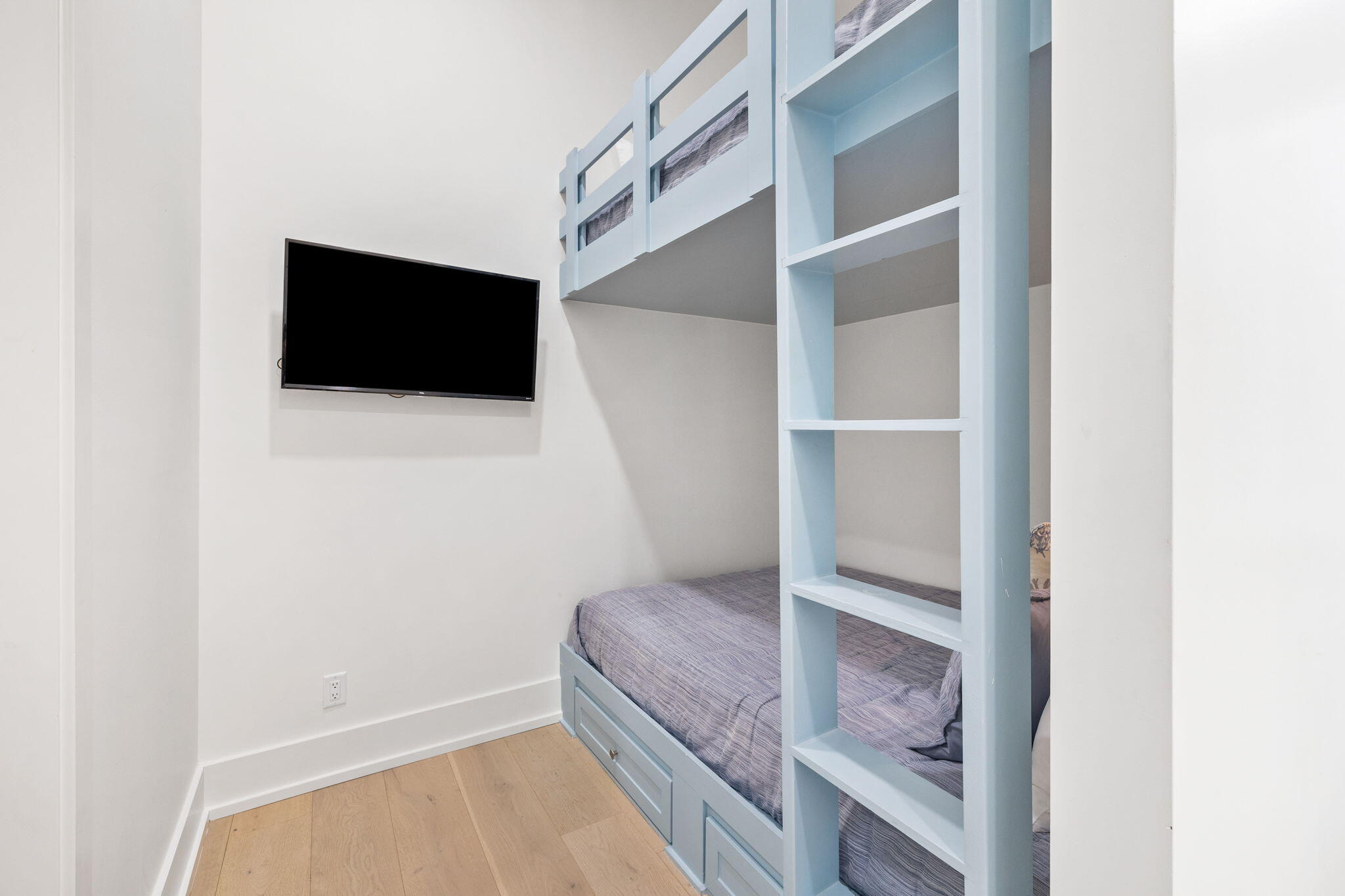 311 Walton Rose Lane