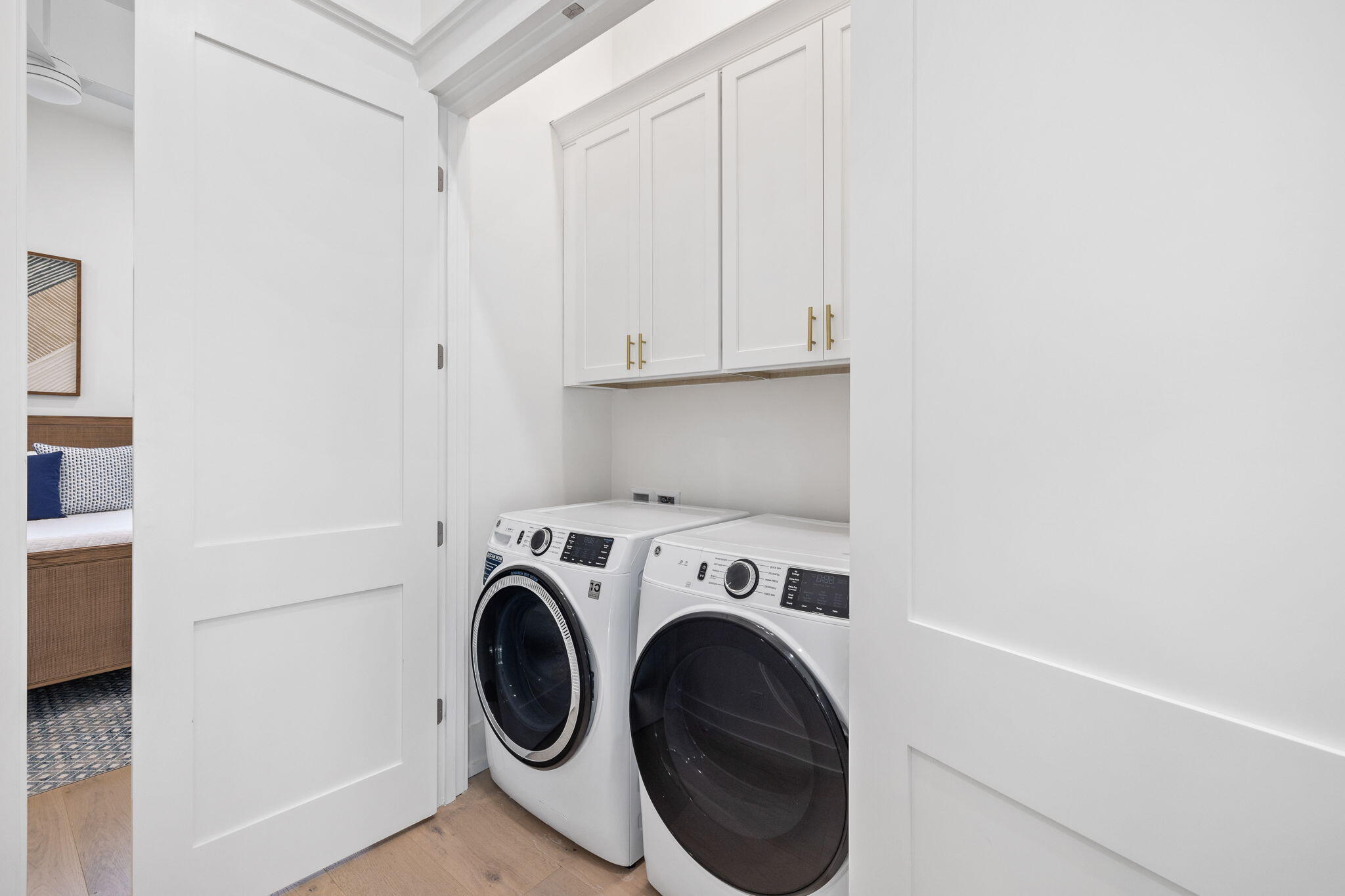 311 Walton Rose Lane