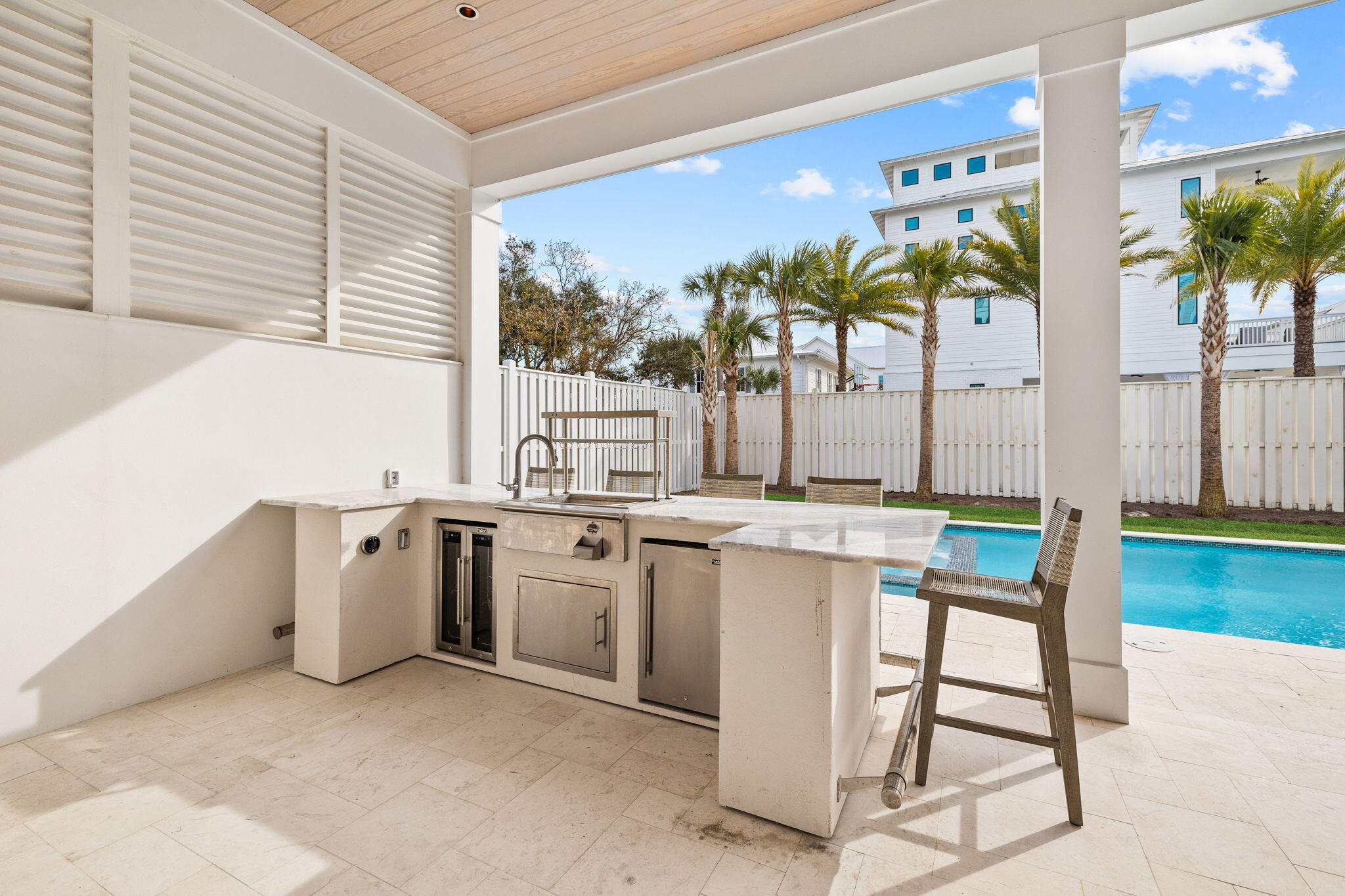 311 Walton Rose Lane