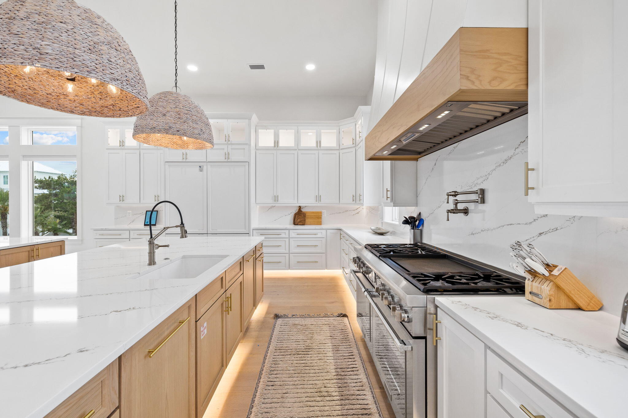 311 Walton Rose Lane