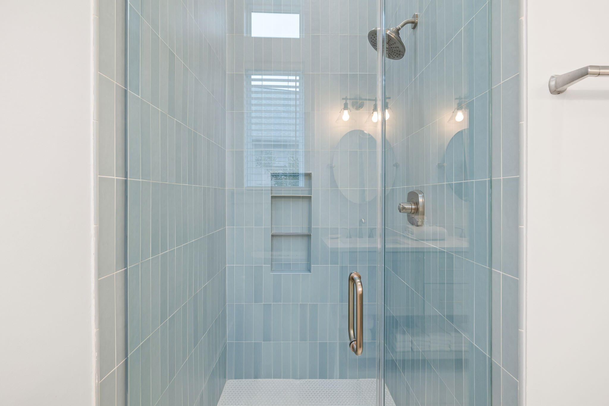 311 Walton Rose Lane