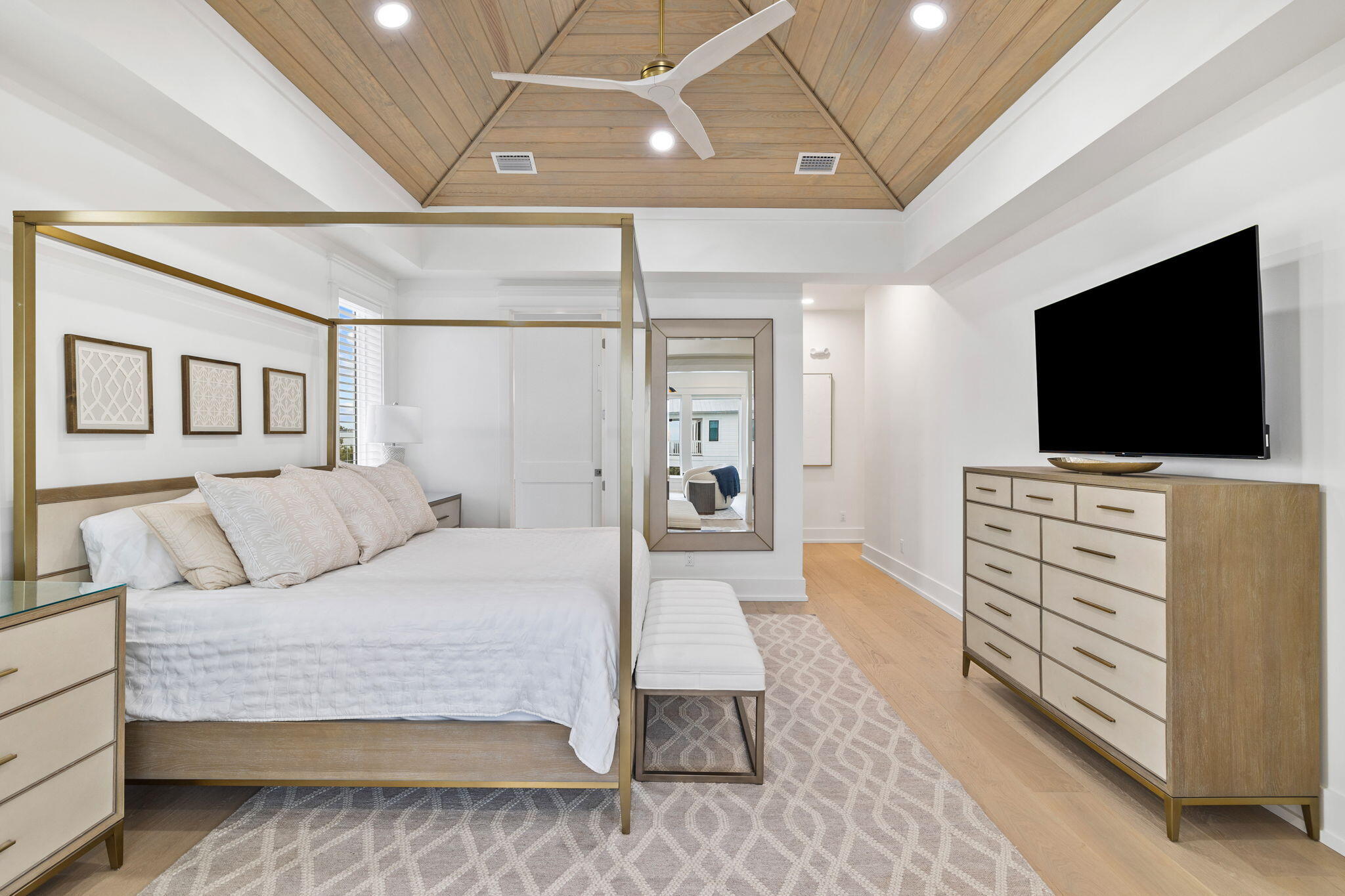 311 Walton Rose Lane