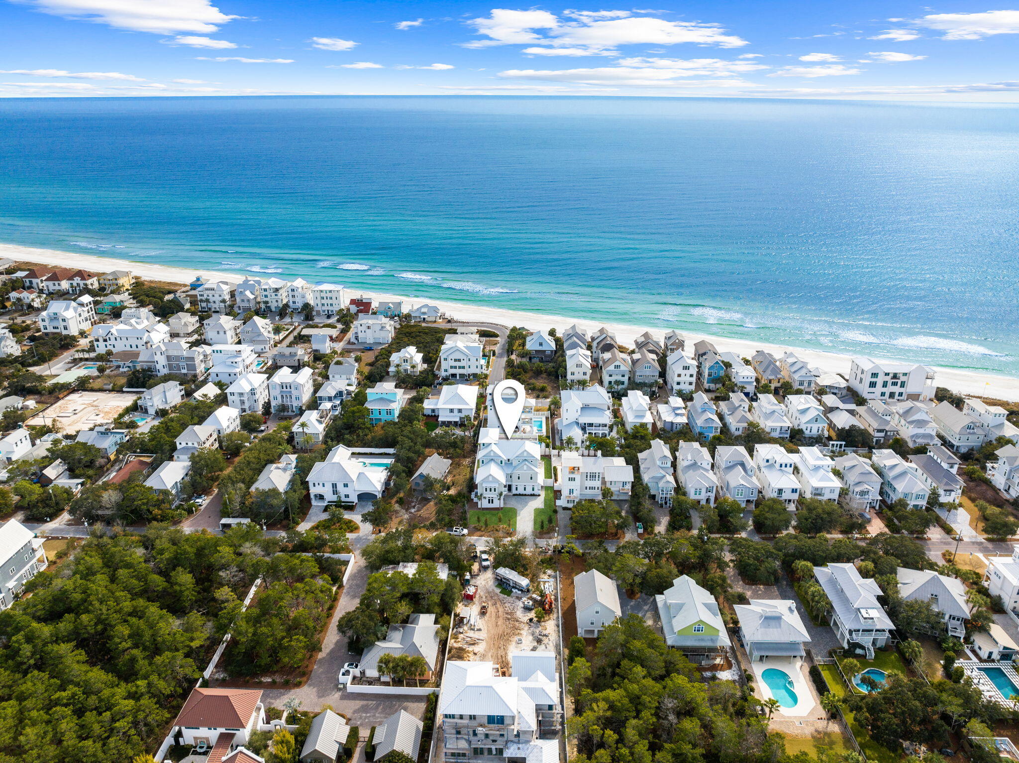 311 Walton Rose Lane