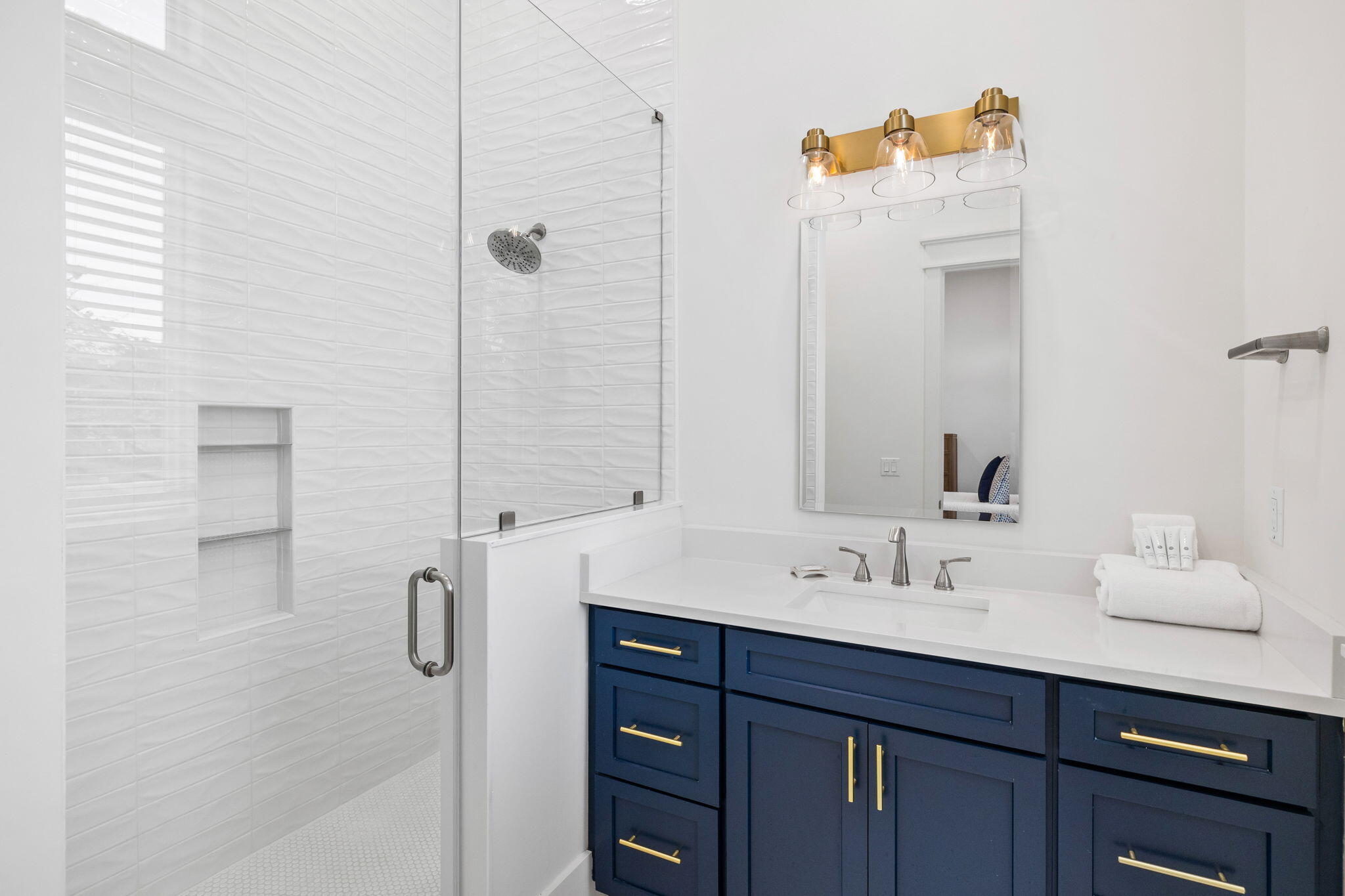 311 Walton Rose Lane