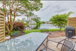 5132 Beachwalk Circle, 5132