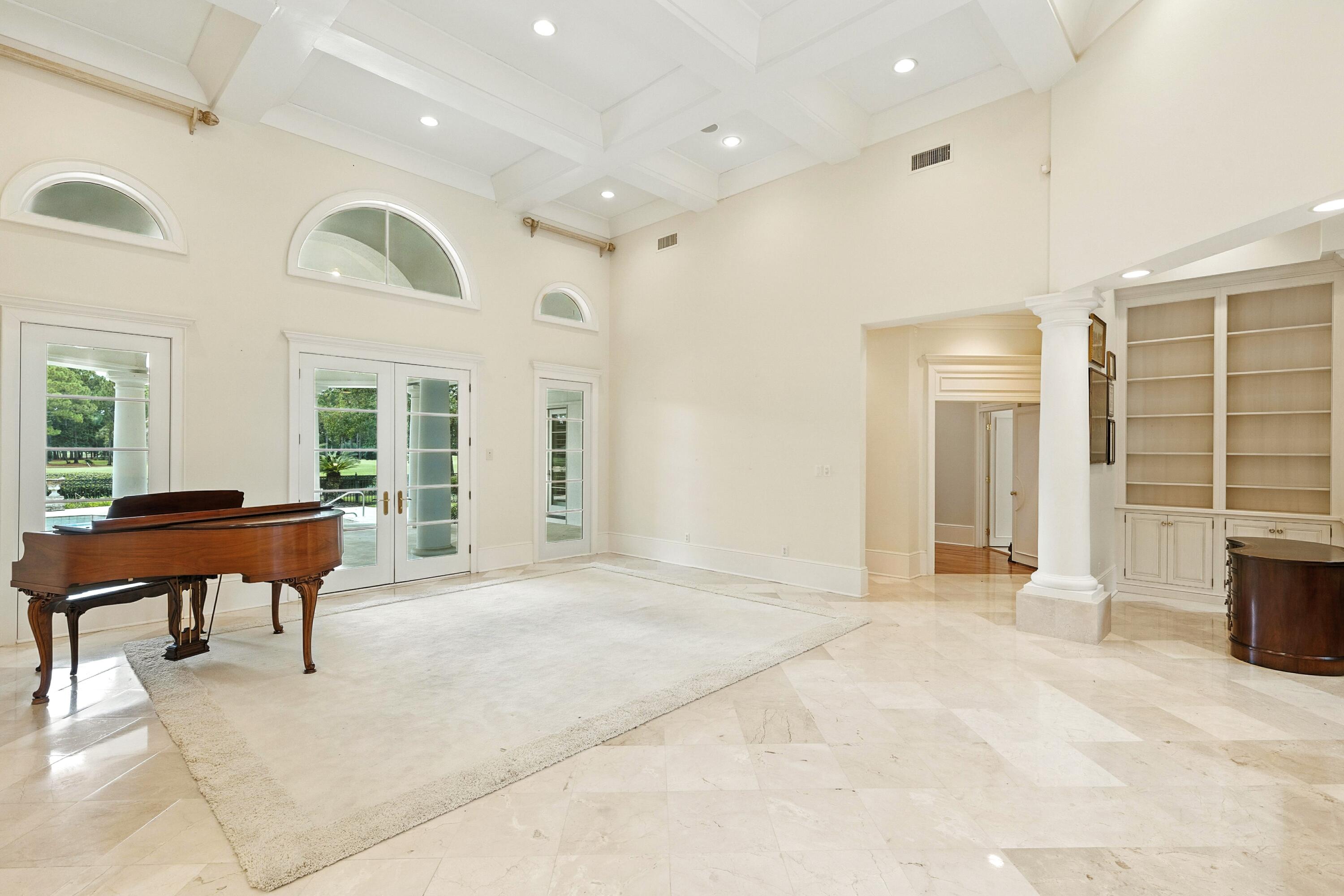 3290 Burnt Pine Lane