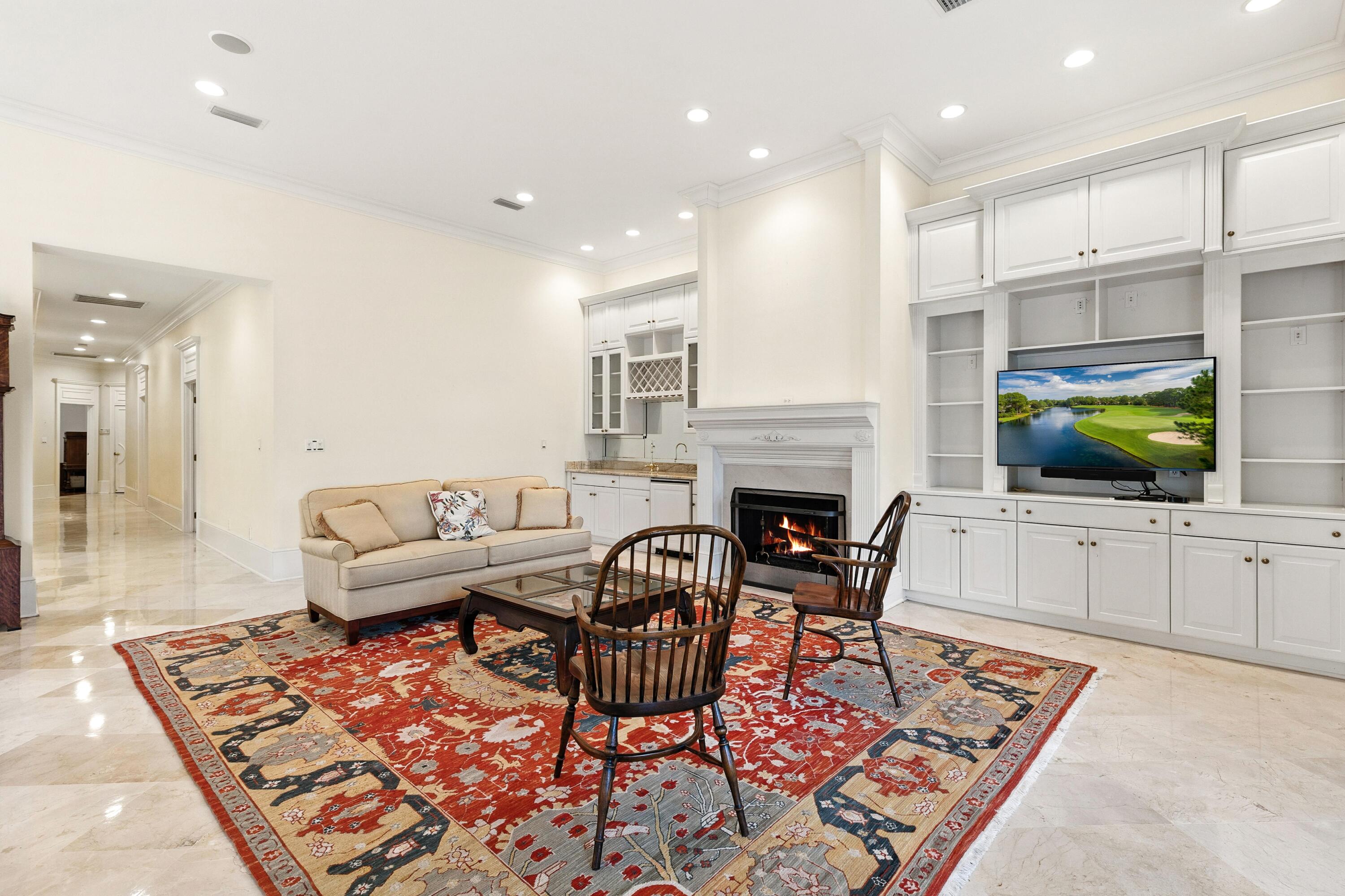 3290 Burnt Pine Lane