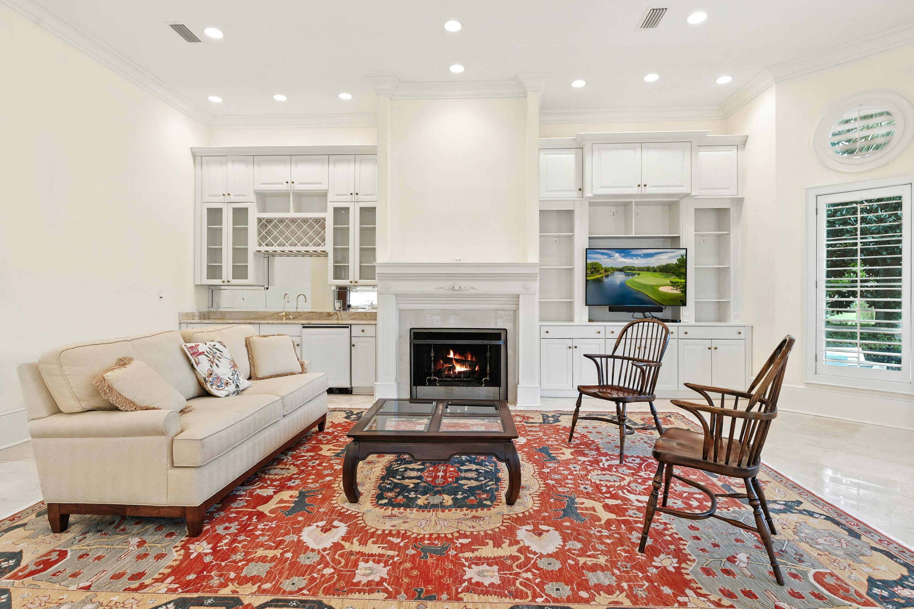 3290 Burnt Pine Lane