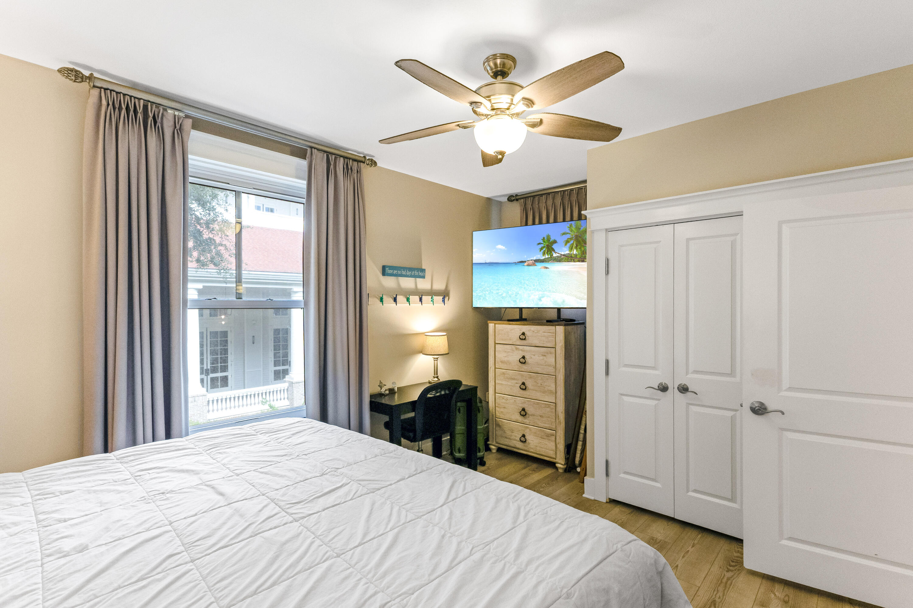 9600 Grand Sandestin Boulevard, UNIT 3202