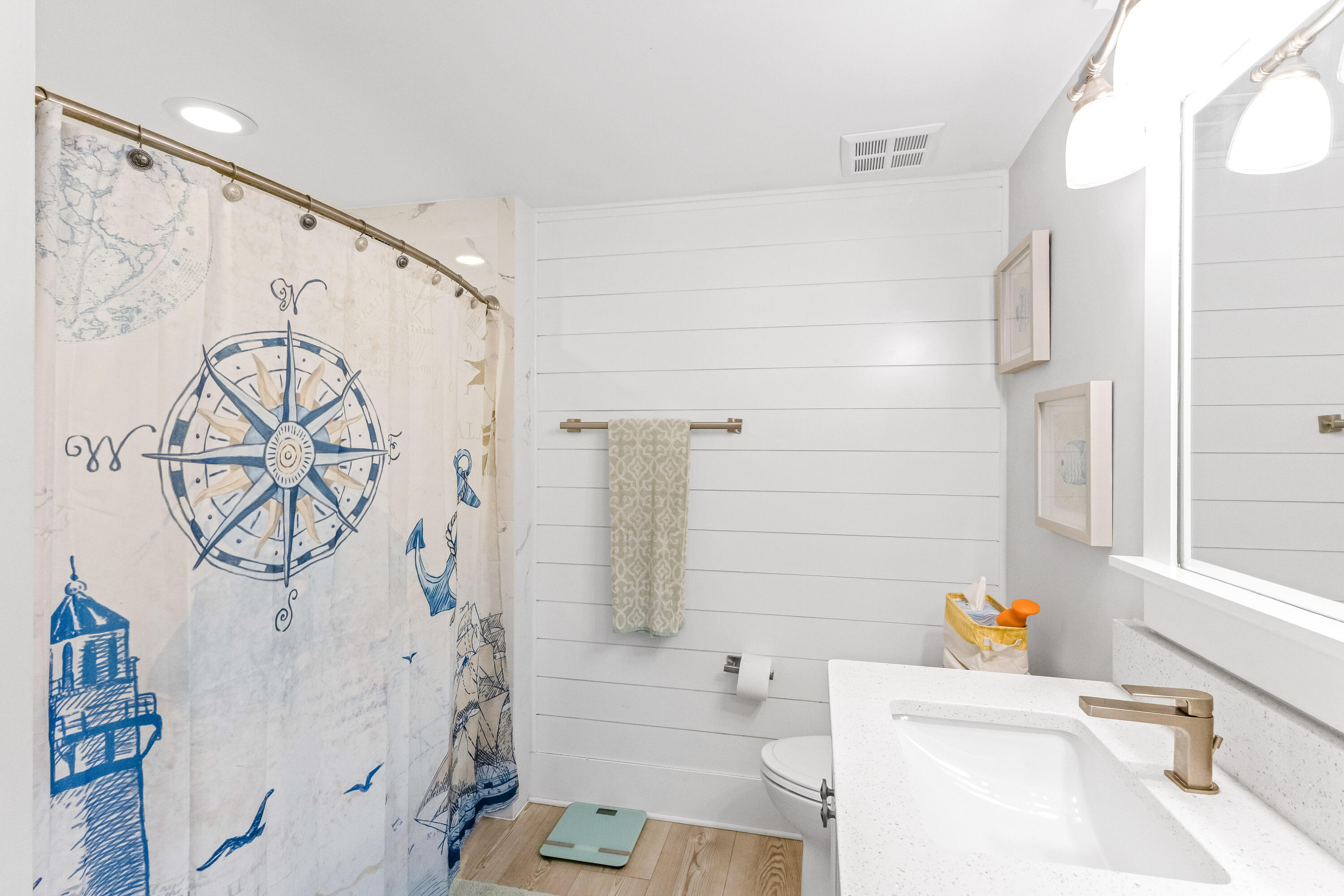 9600 Grand Sandestin Boulevard, UNIT 3202