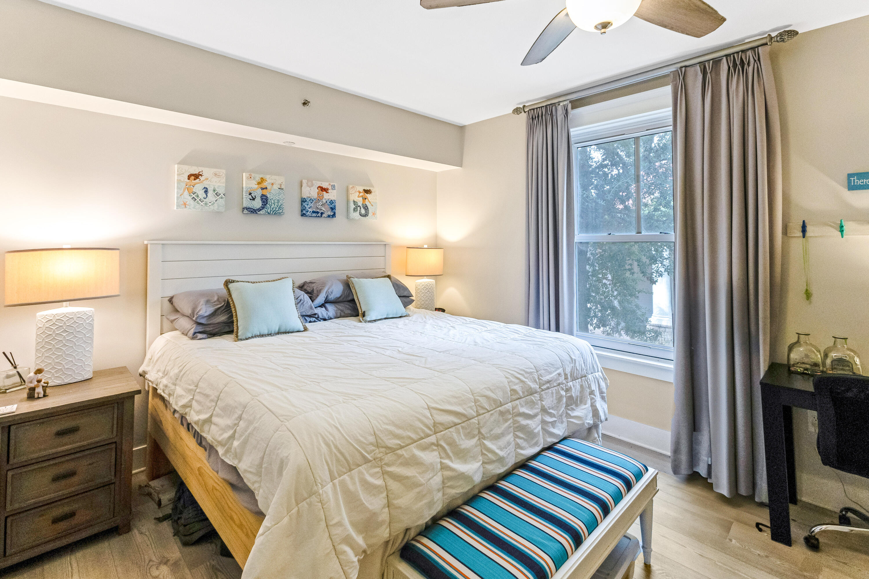 9600 Grand Sandestin Boulevard, UNIT 3202