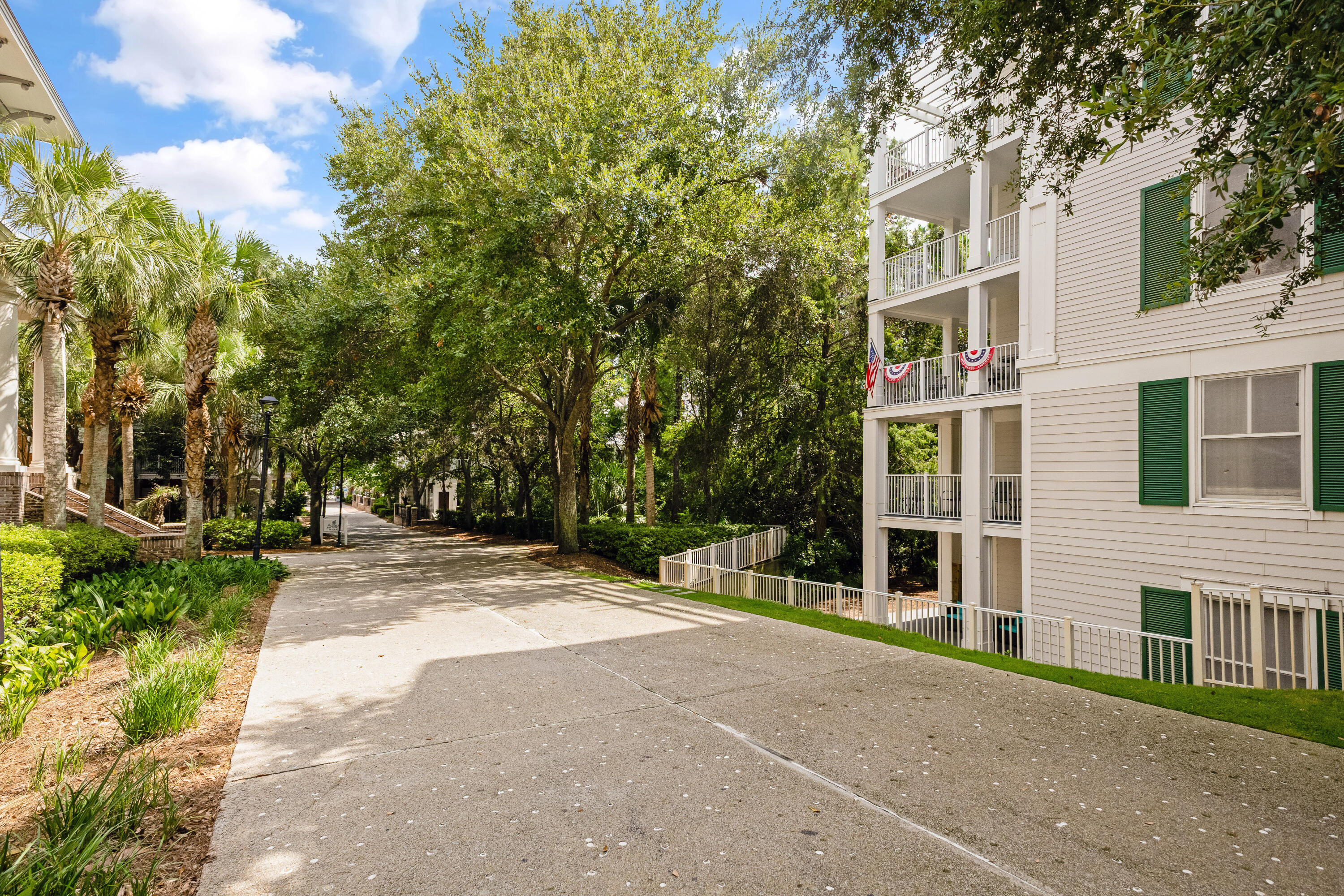 9600 Grand Sandestin Boulevard, UNIT 3202