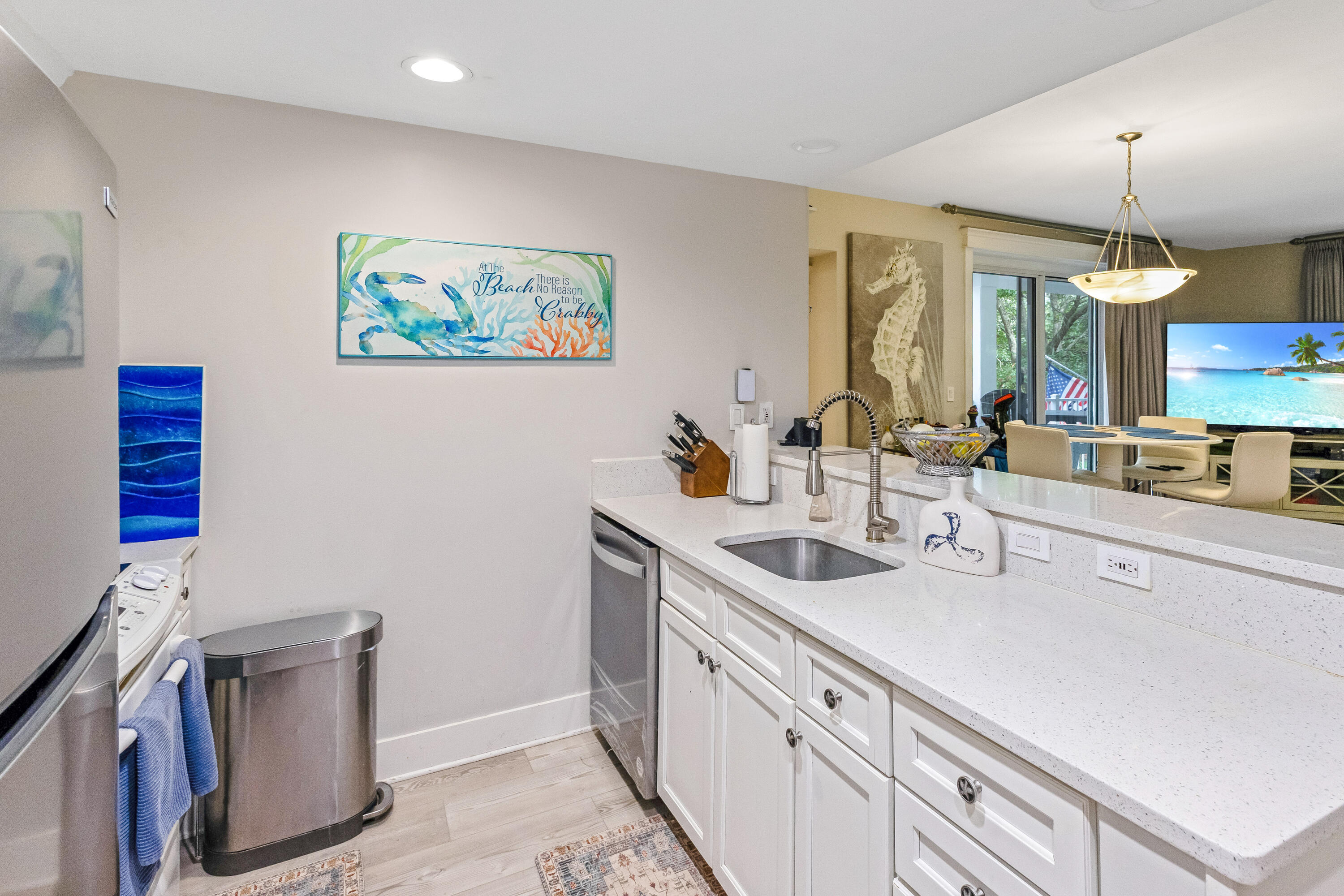 9600 Grand Sandestin Boulevard, UNIT 3202