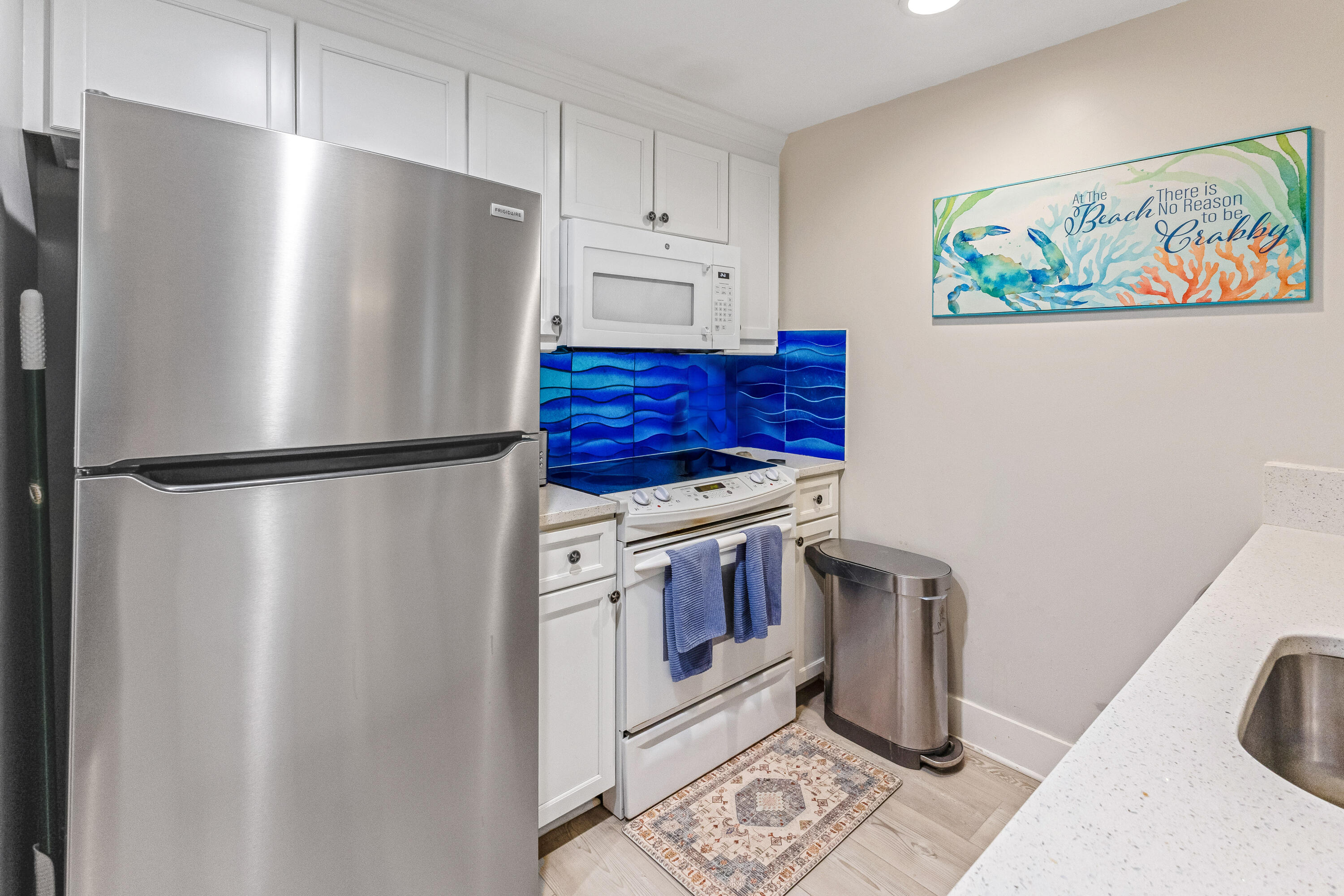 9600 Grand Sandestin Boulevard, UNIT 3202